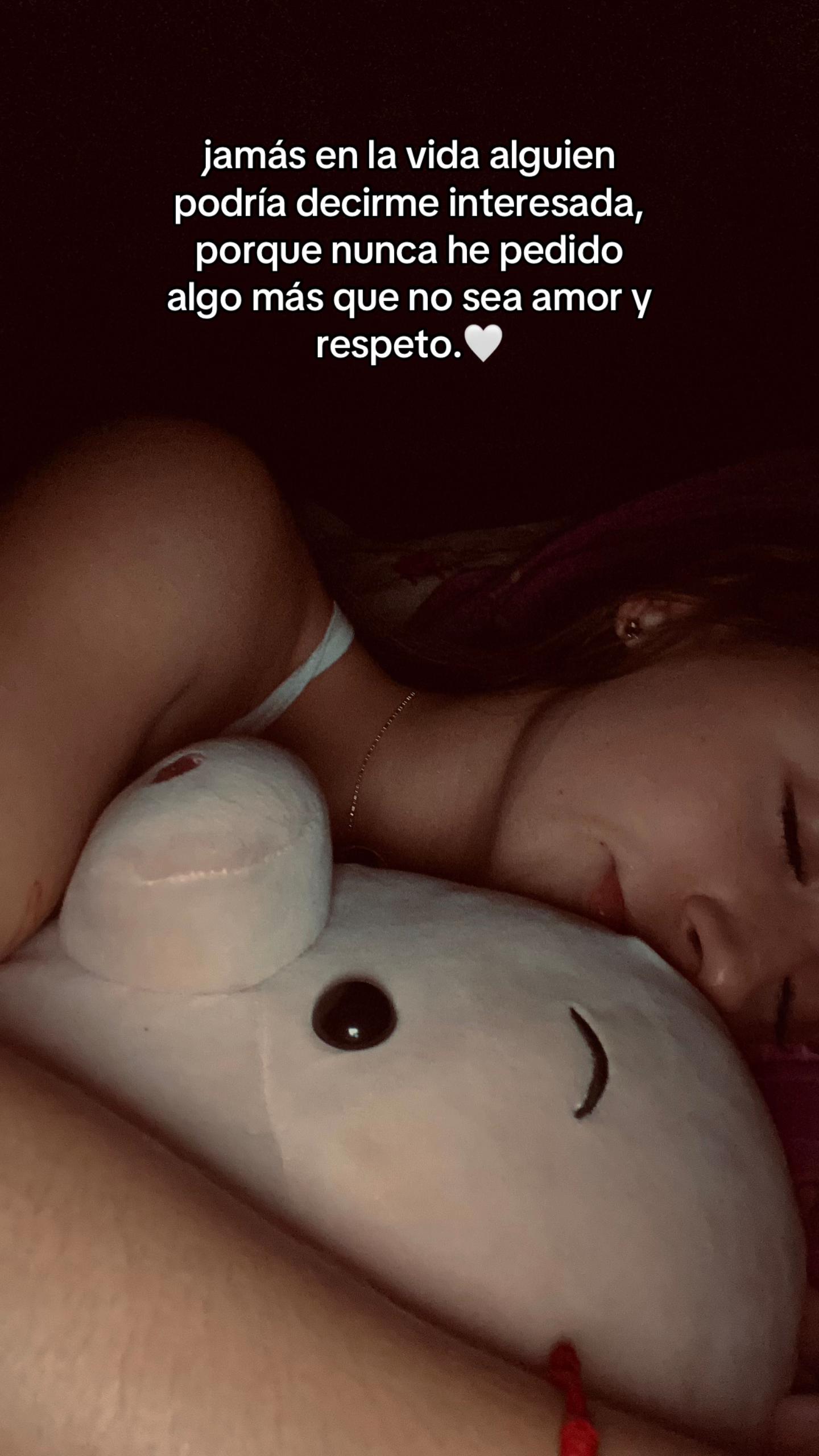@🩷Valen09⚡️🦁