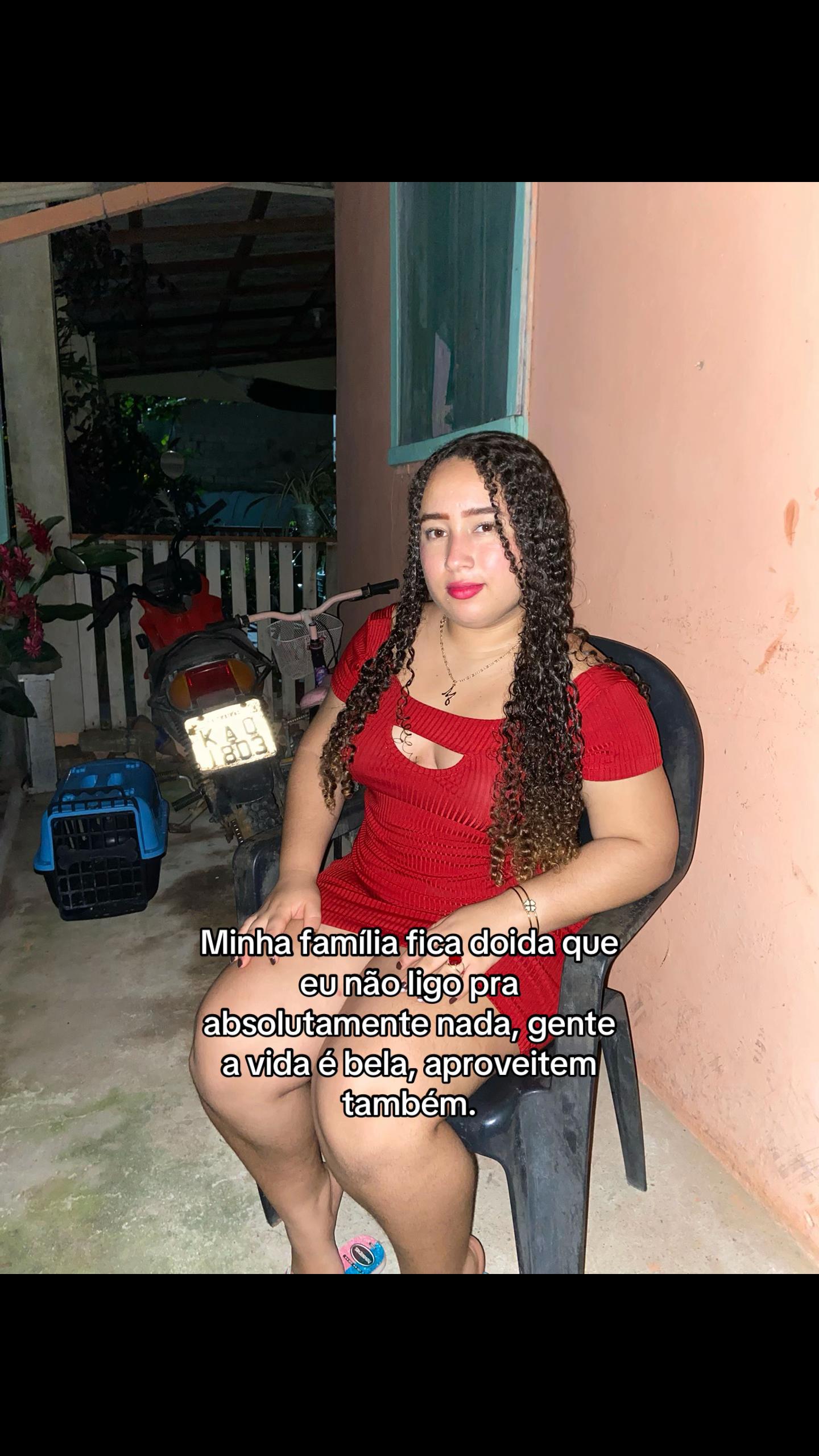 @Manuelly Luiza