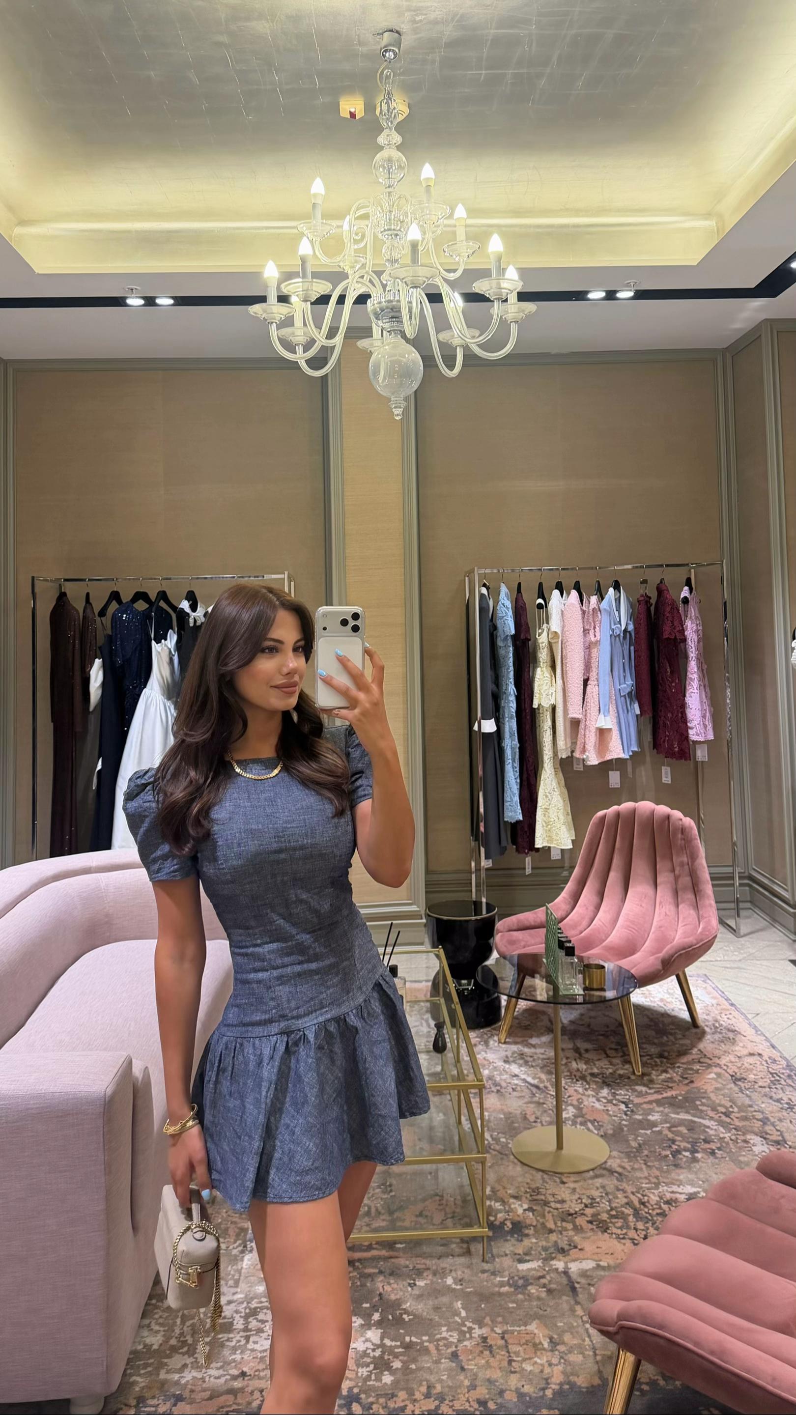 @Zeynep 🧿