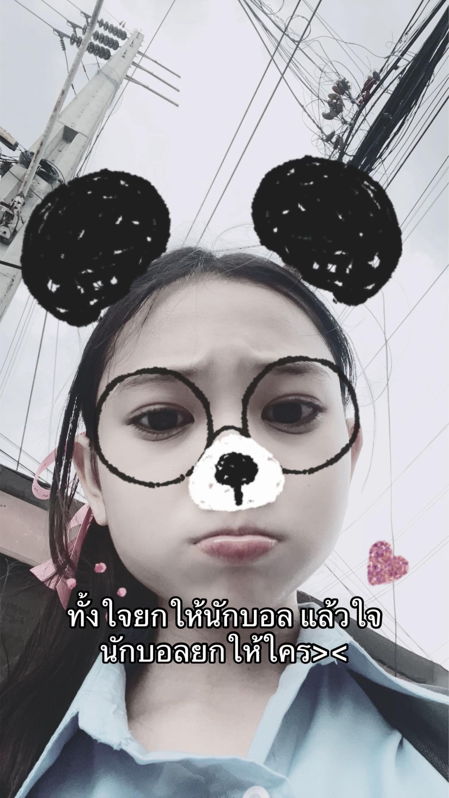 @Khachom🐰