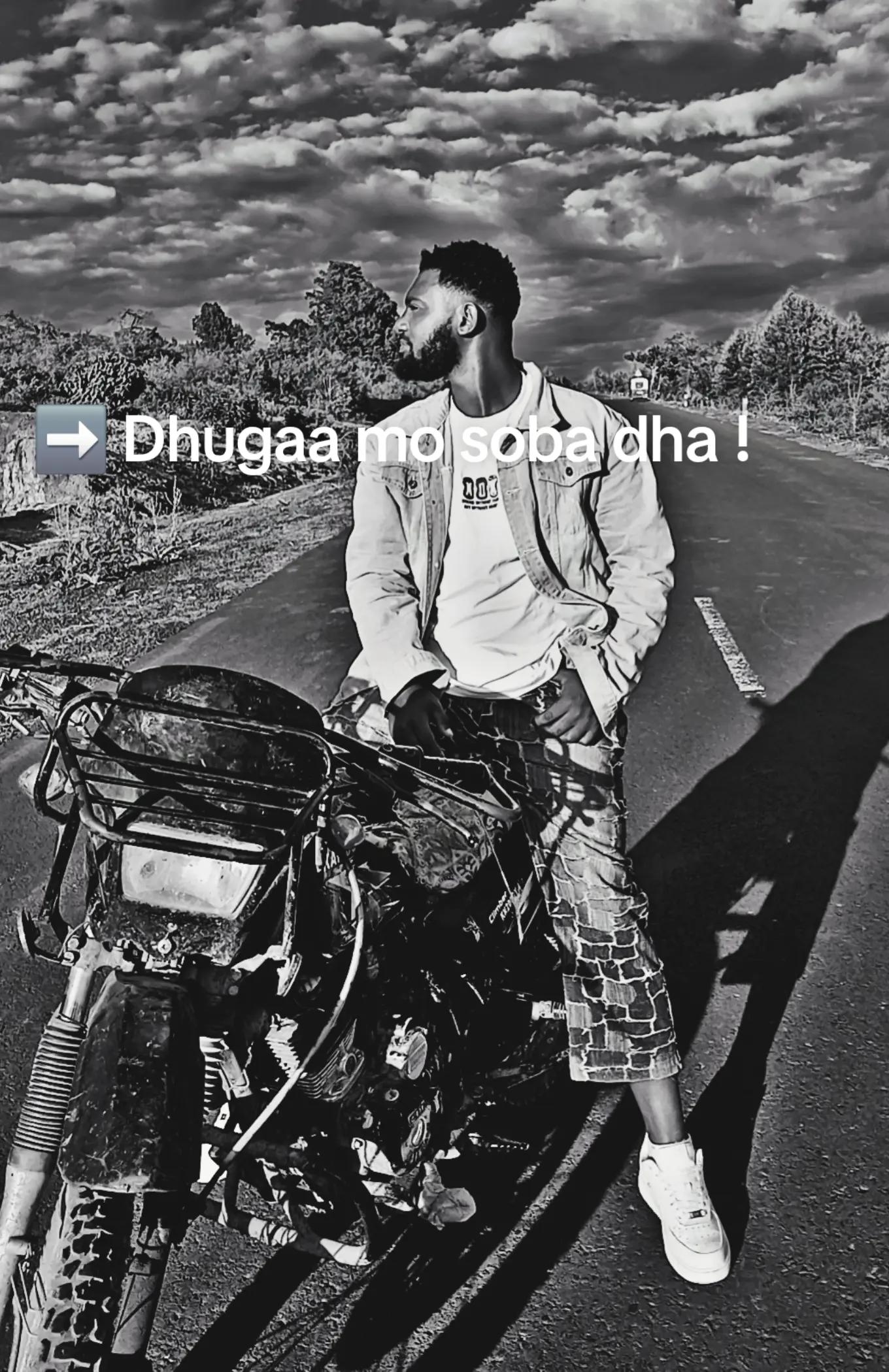 @kichuu Guduruu