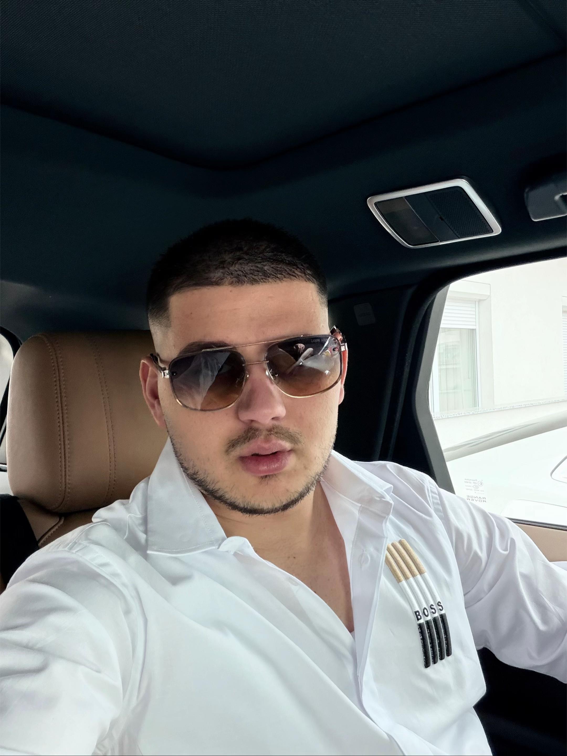 @menardmulliqi..007