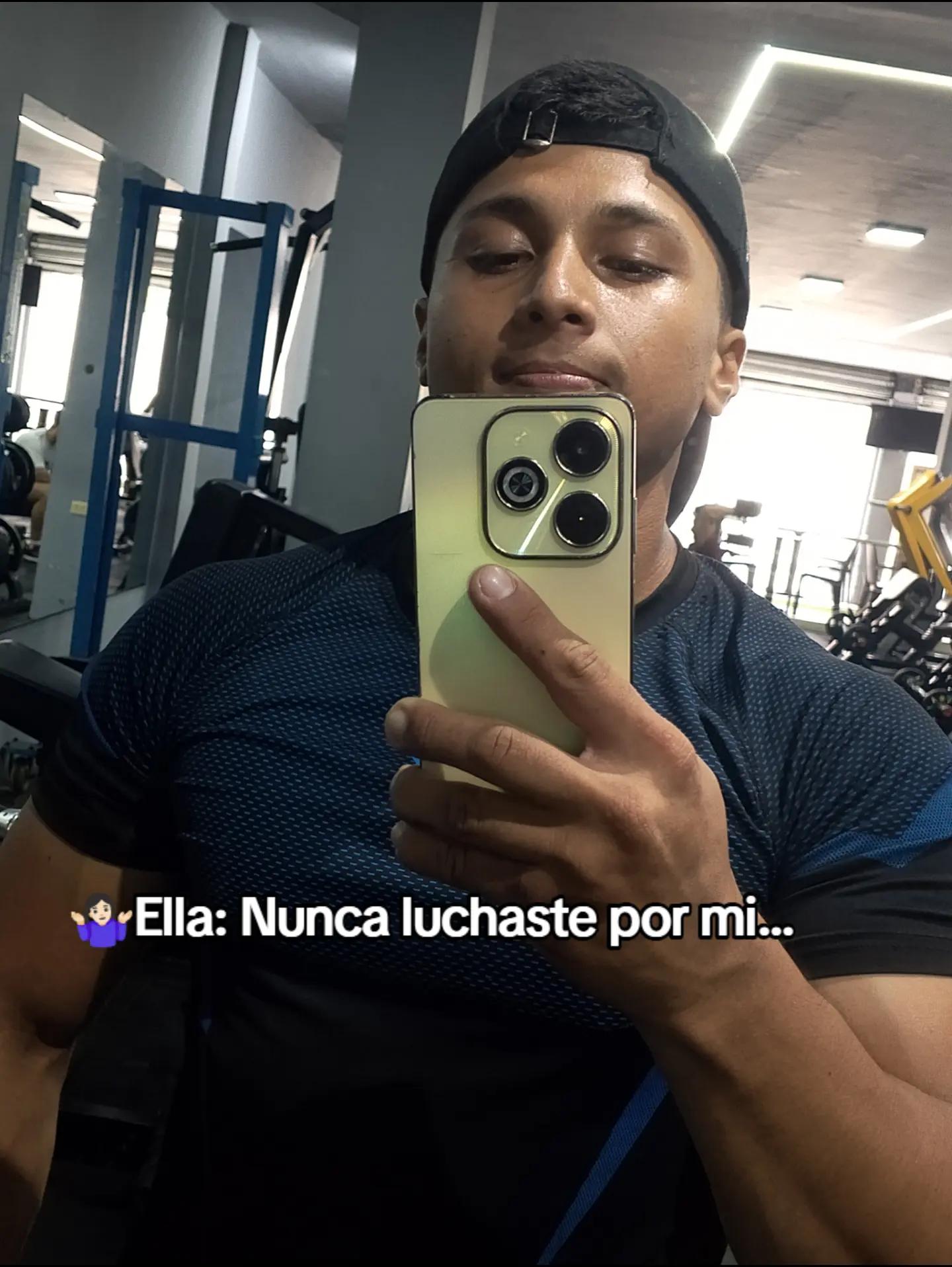 @Roberto Fits ☠️🇪🇨