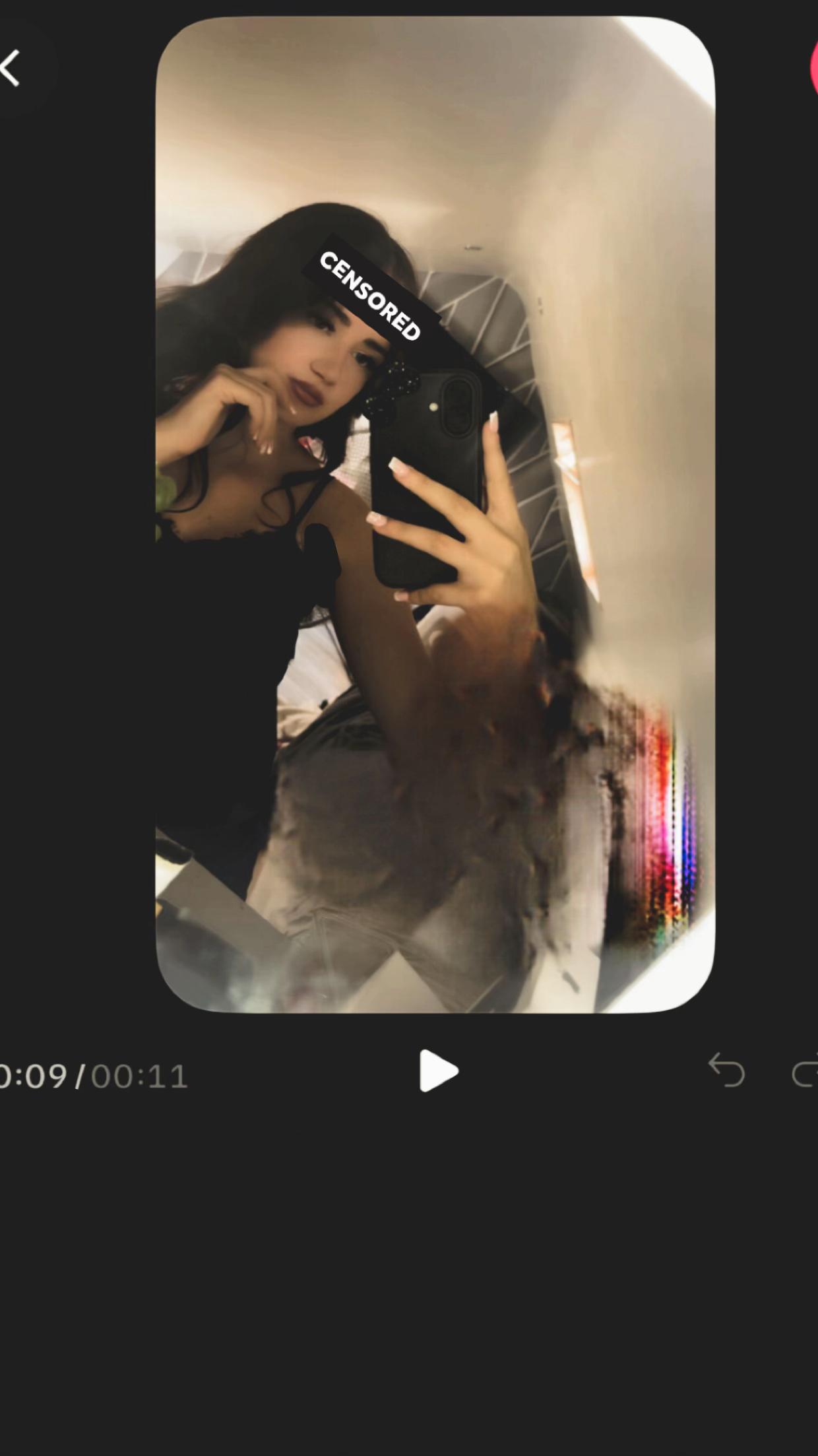 @𝐶ℎ𝑎𝑛𝑎𝑒🍒🐆🪩
