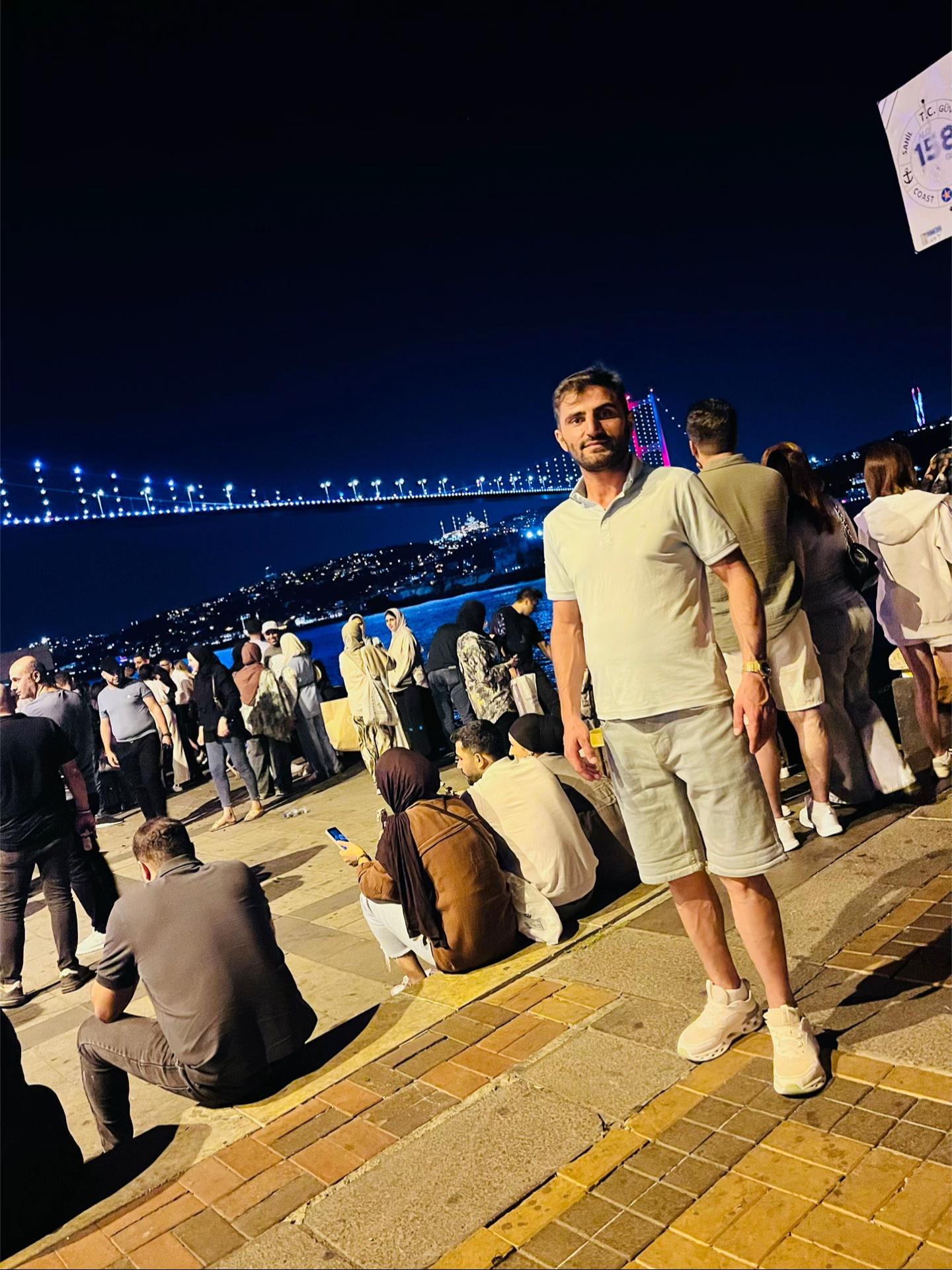 @M&uuml;jdat