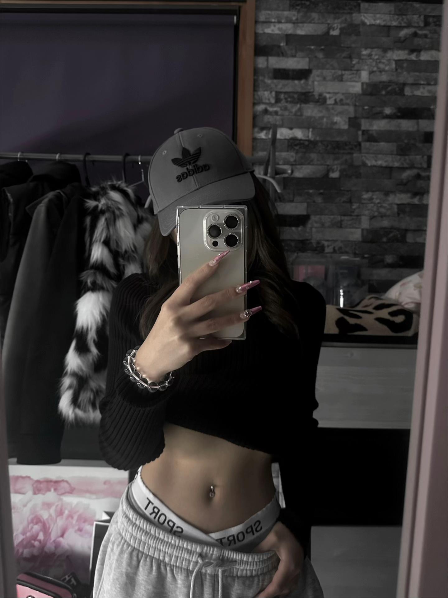 @・・