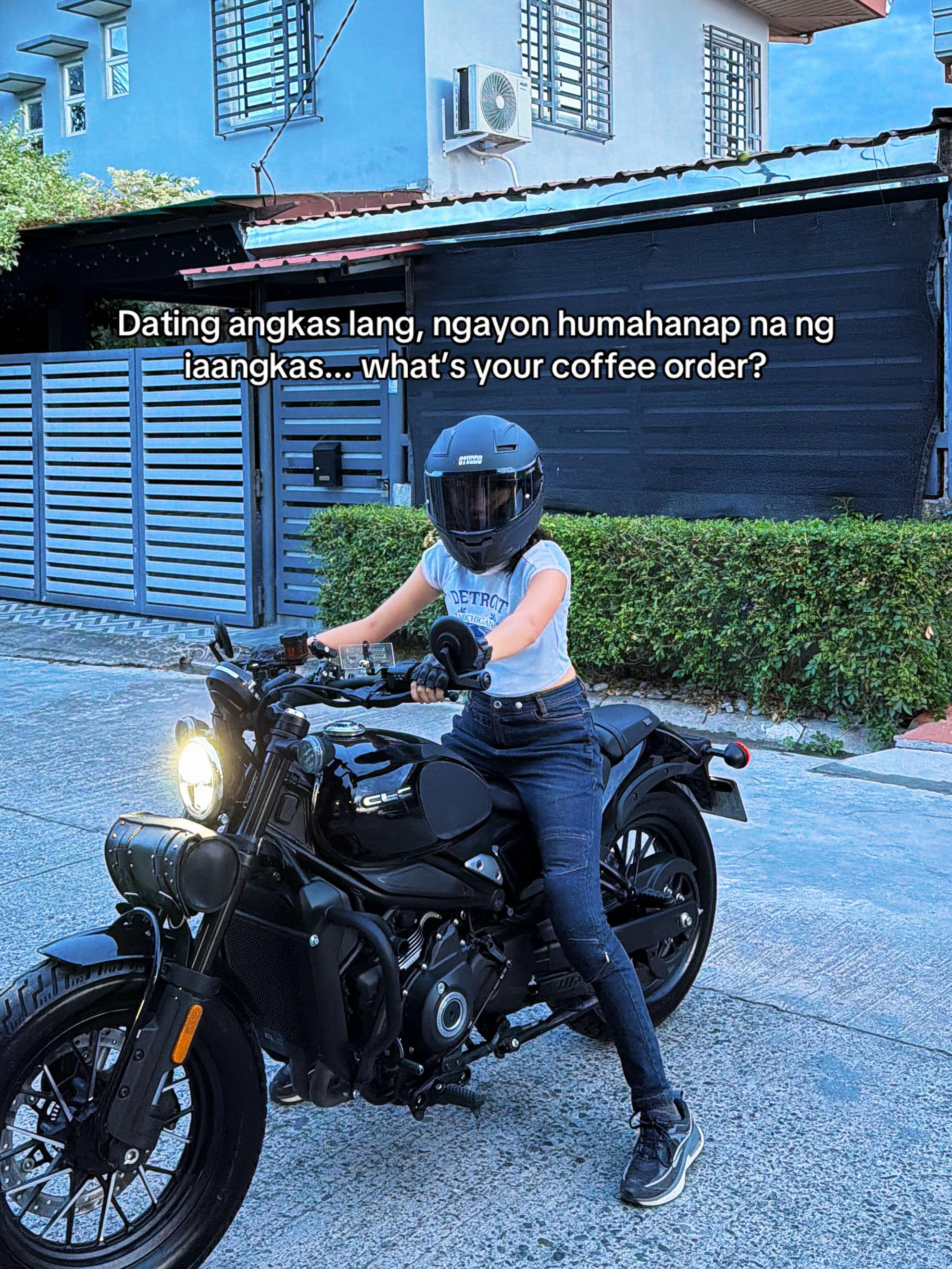 @MevuMoto