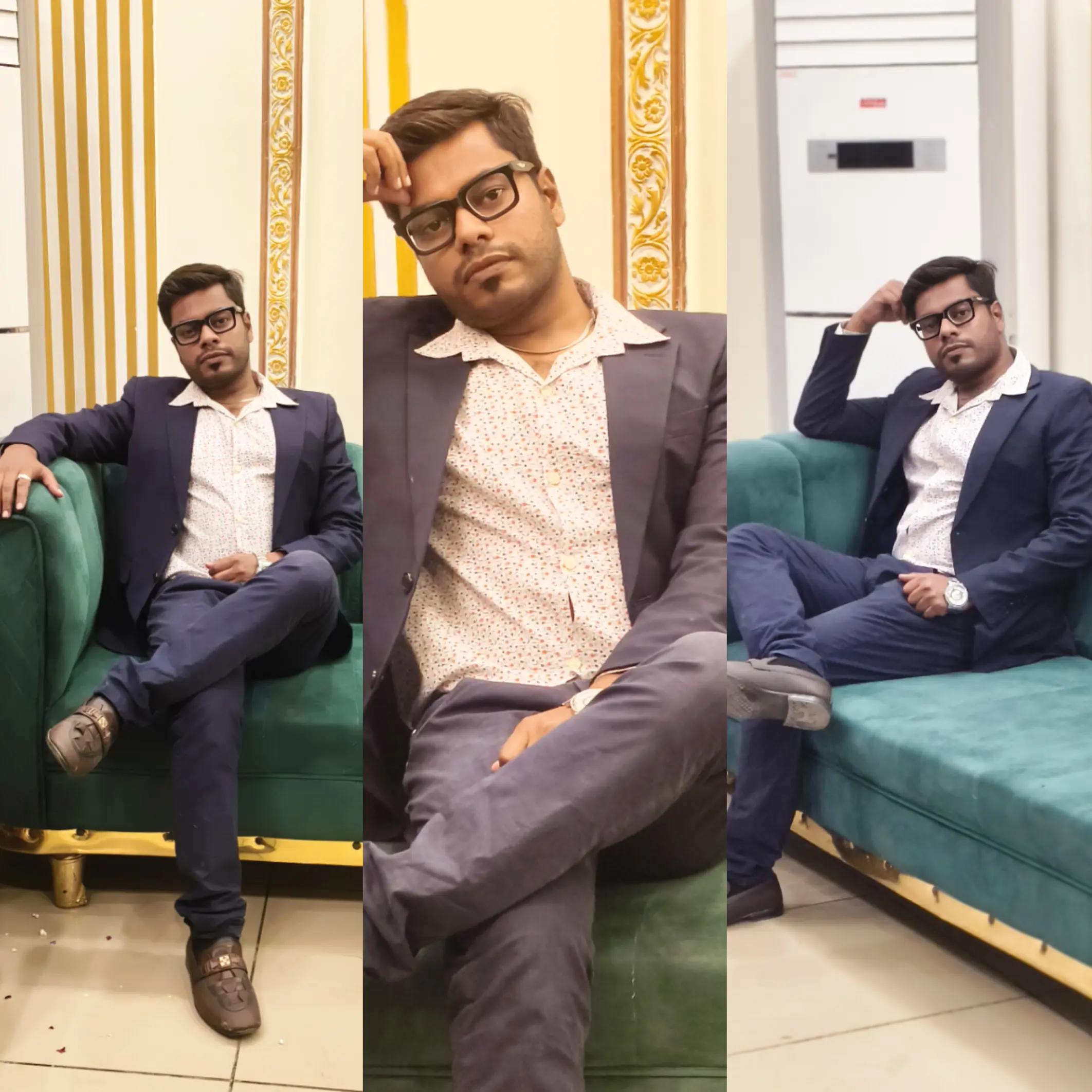 @OsAma Qureshi