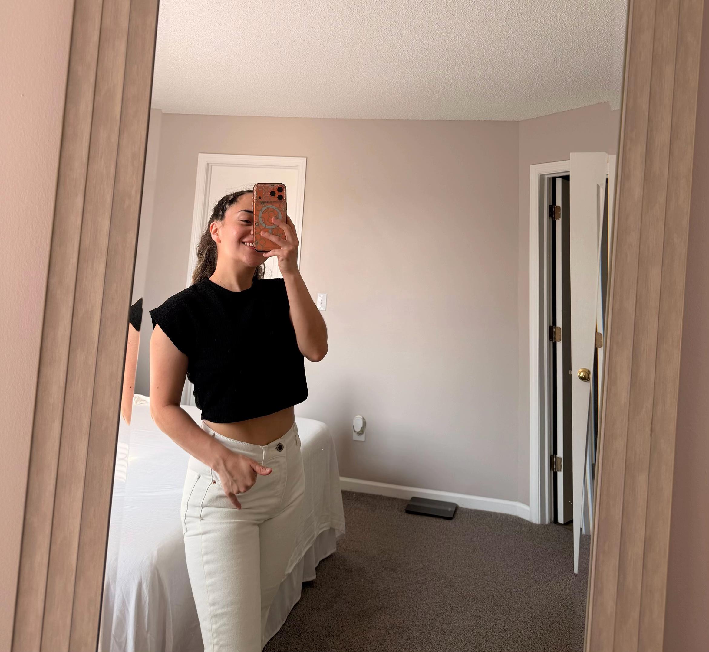 @MayraAguilar504