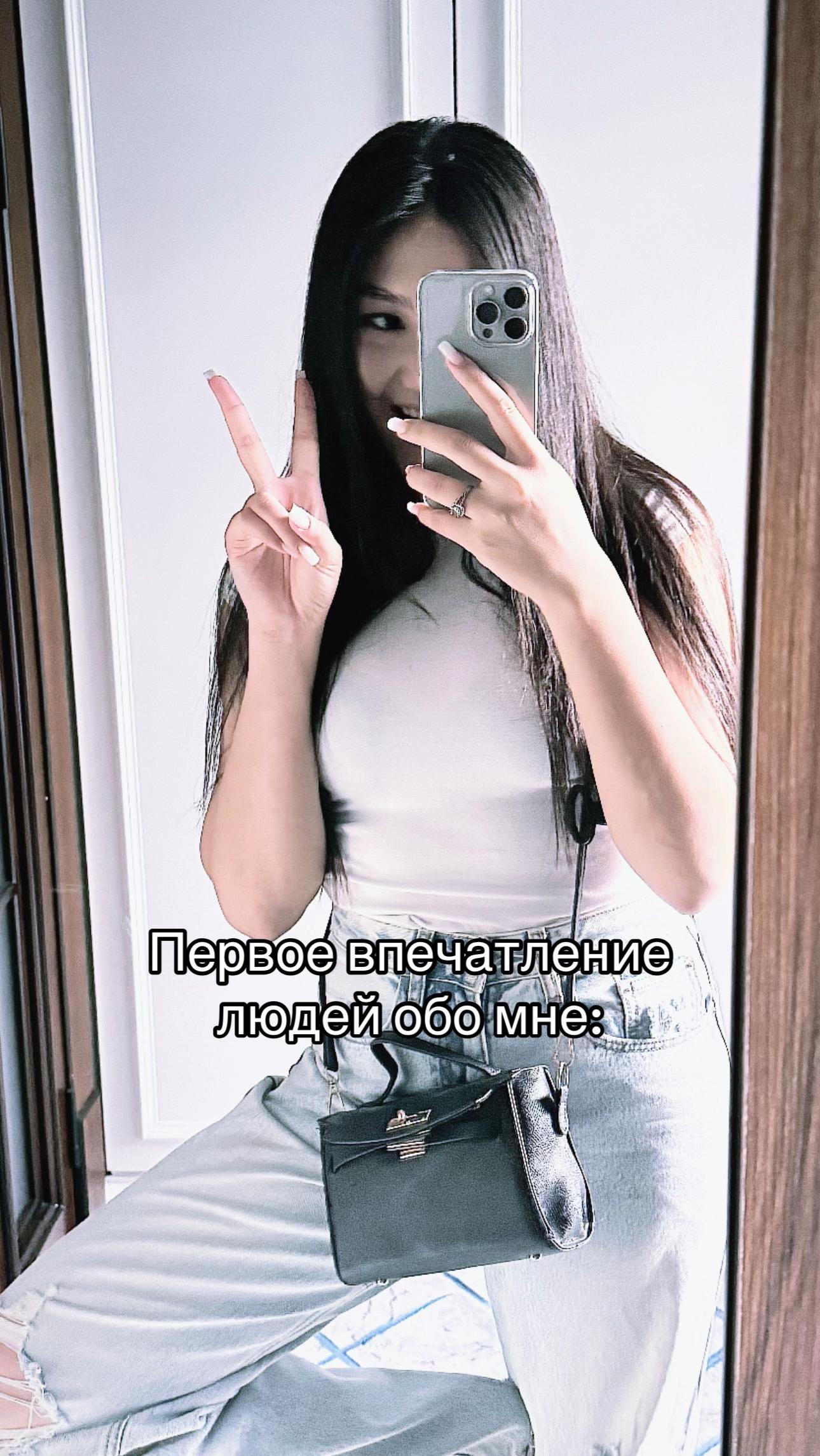 @Lirusha