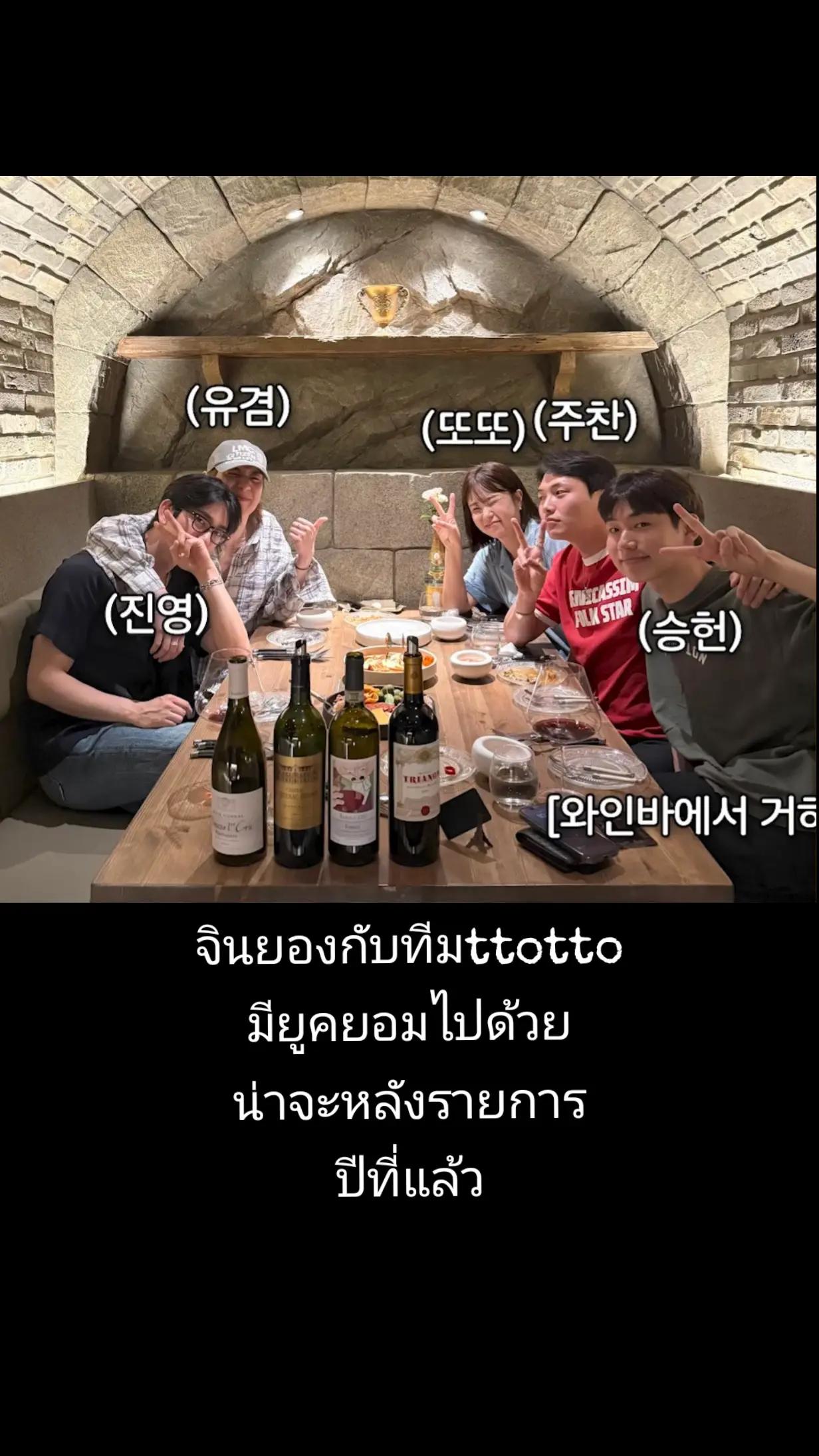 @Achariyaporn Namdee