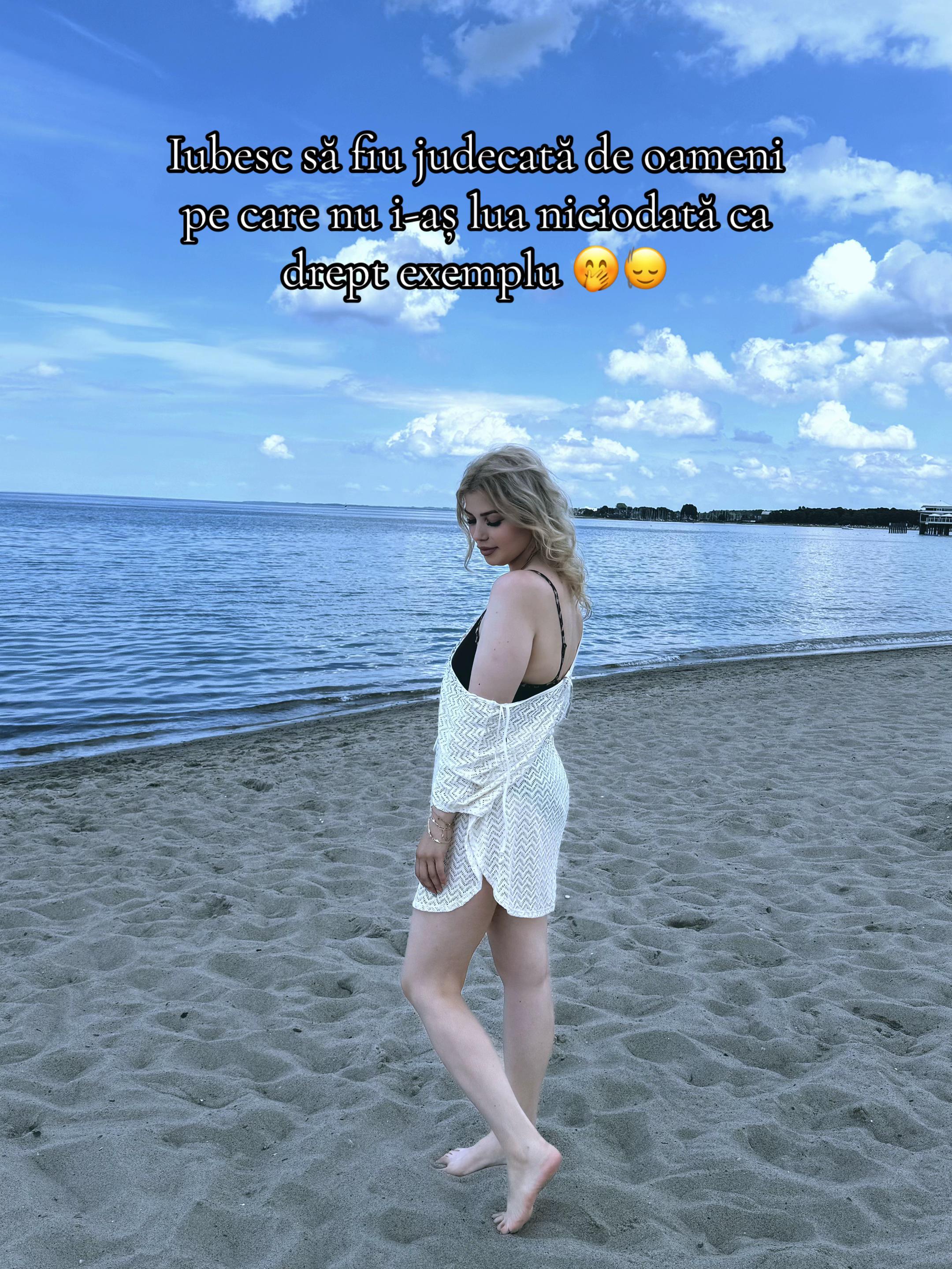 @Mady🦅🇷🇴