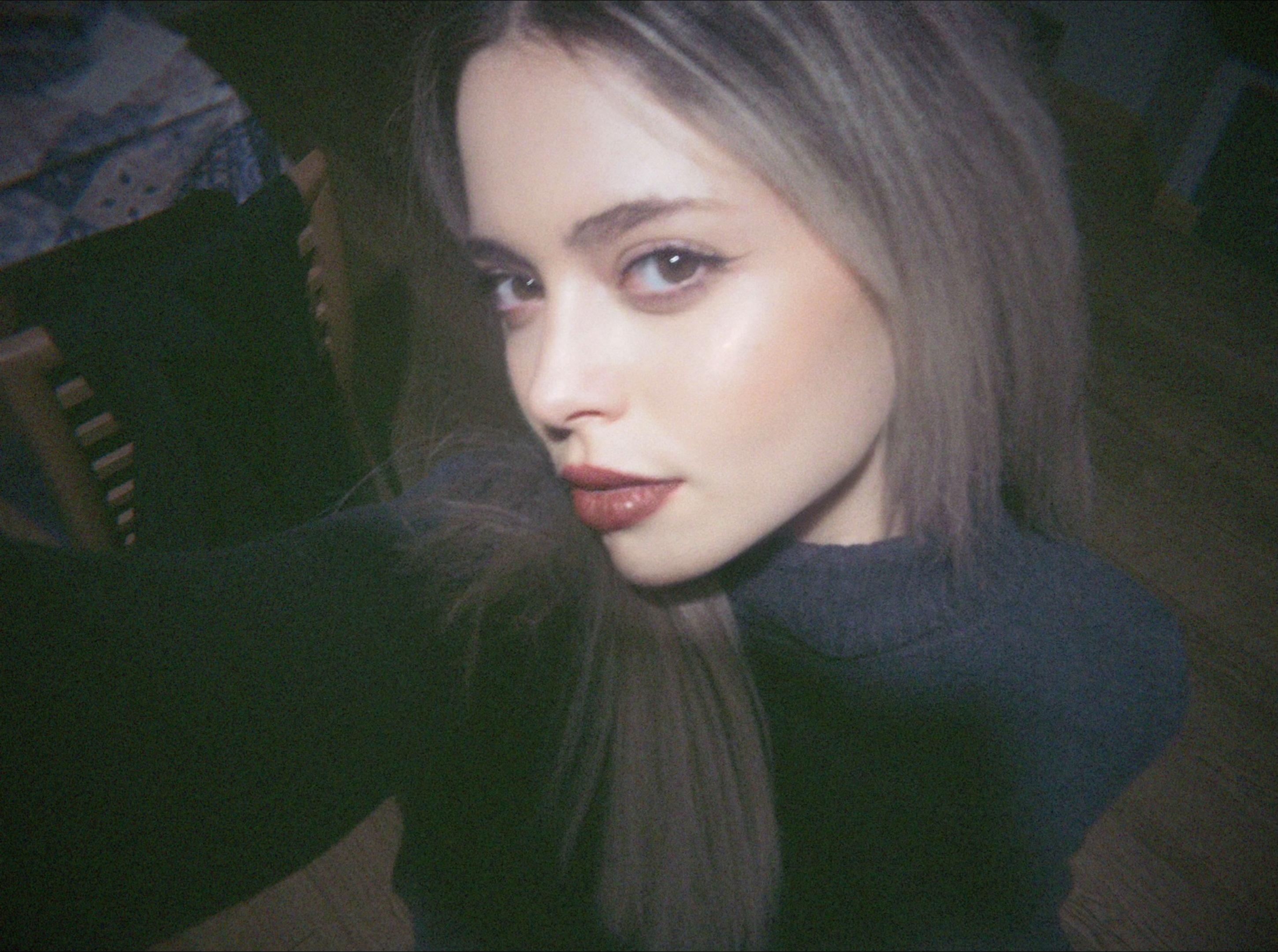 @Sofia Cordaro
