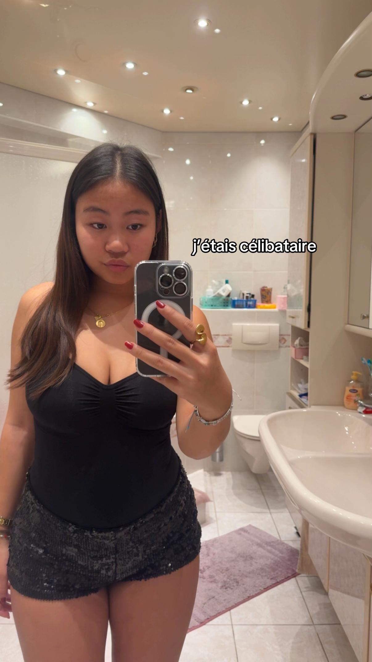 @emiliepvh