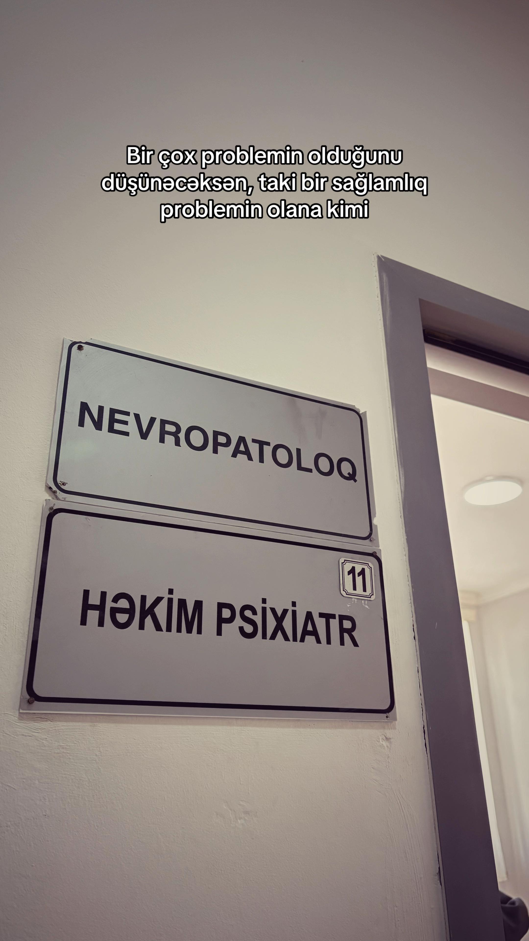 @🇹🇷/🇦🇿