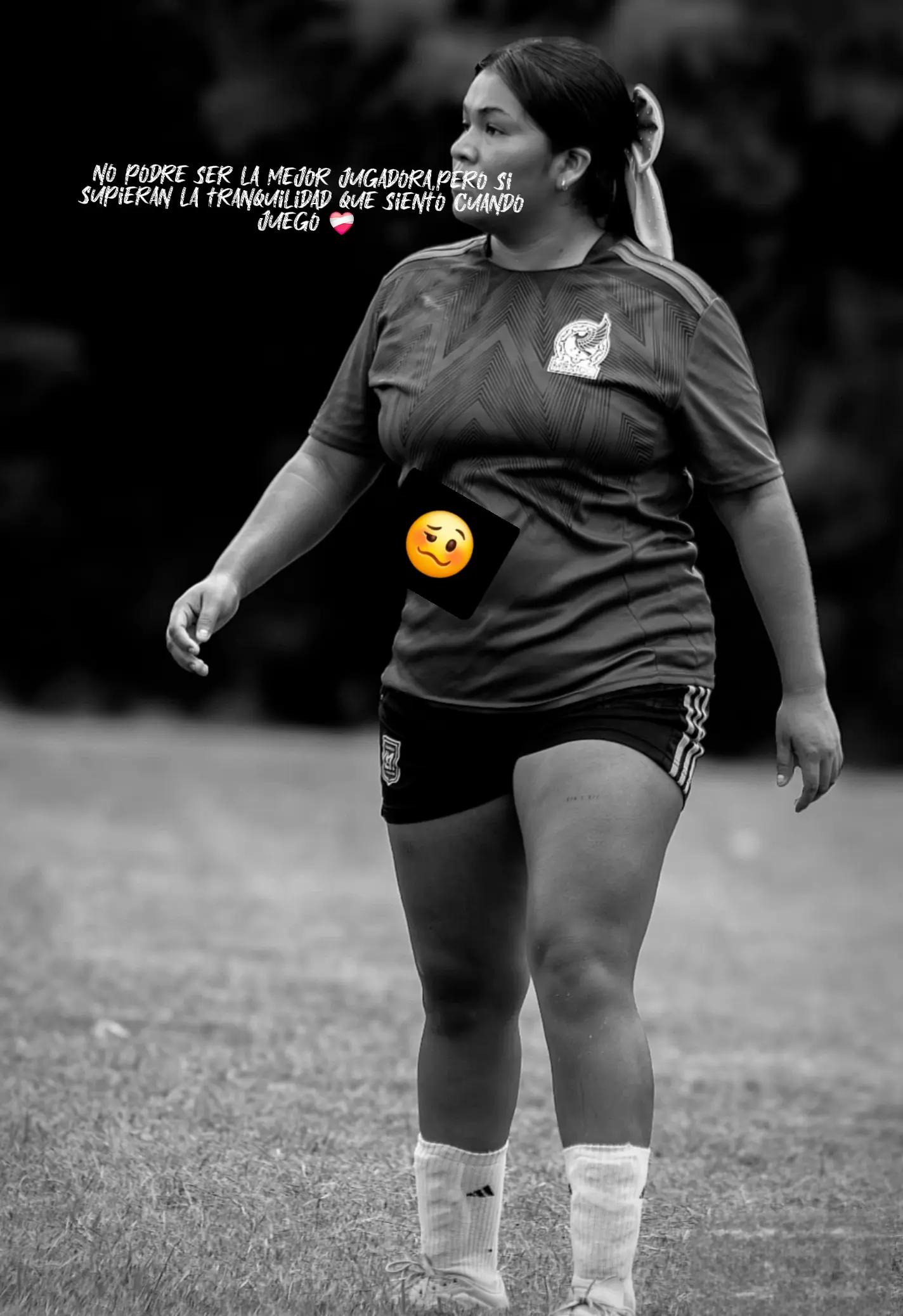 @Guada_luuupe 💗