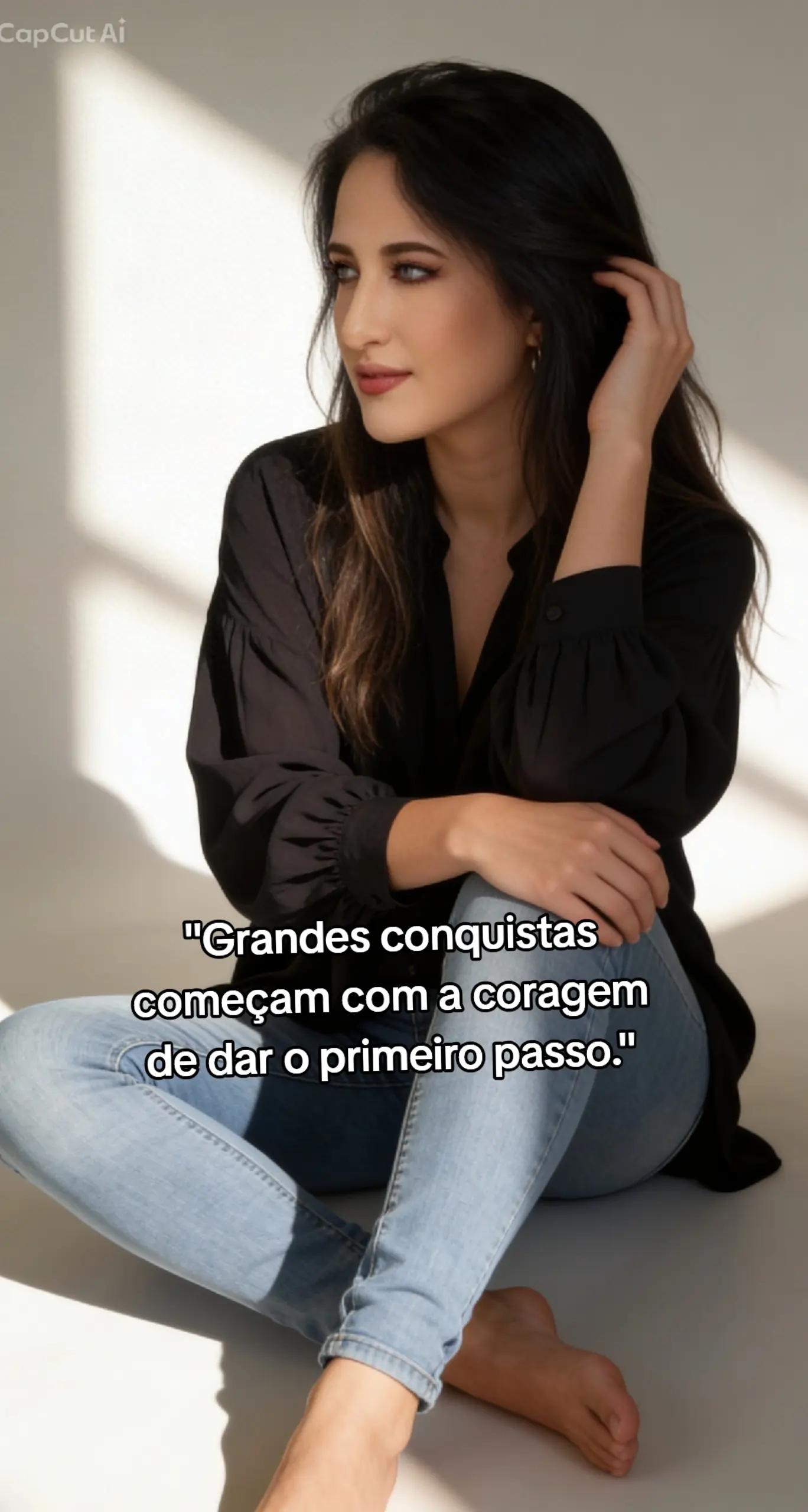 @Jo Prado