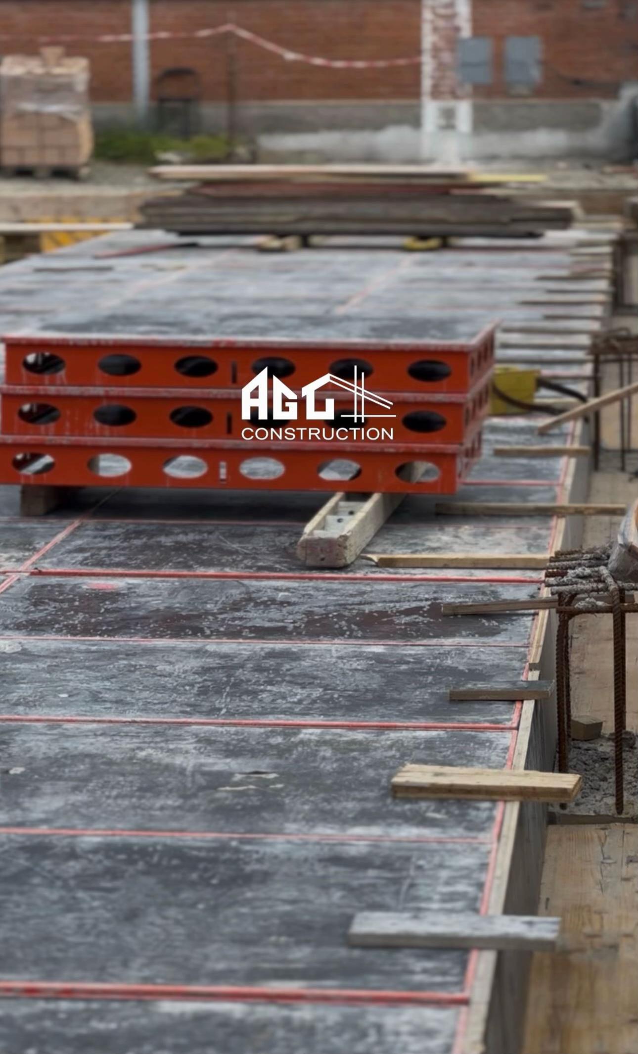 @AG-Construction