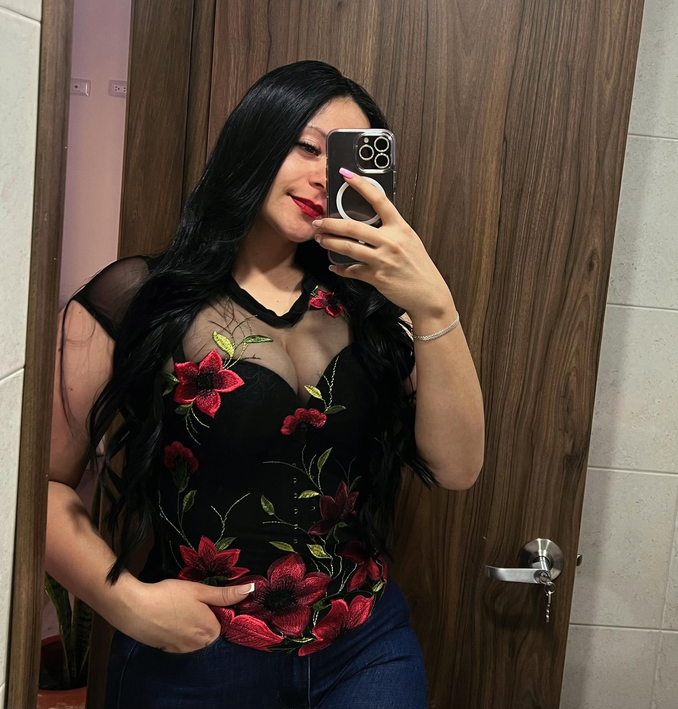 @Cathe.🤍