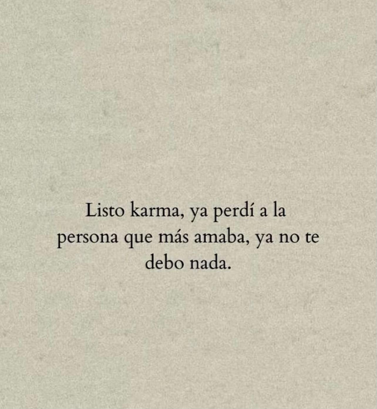 @Yomismo13