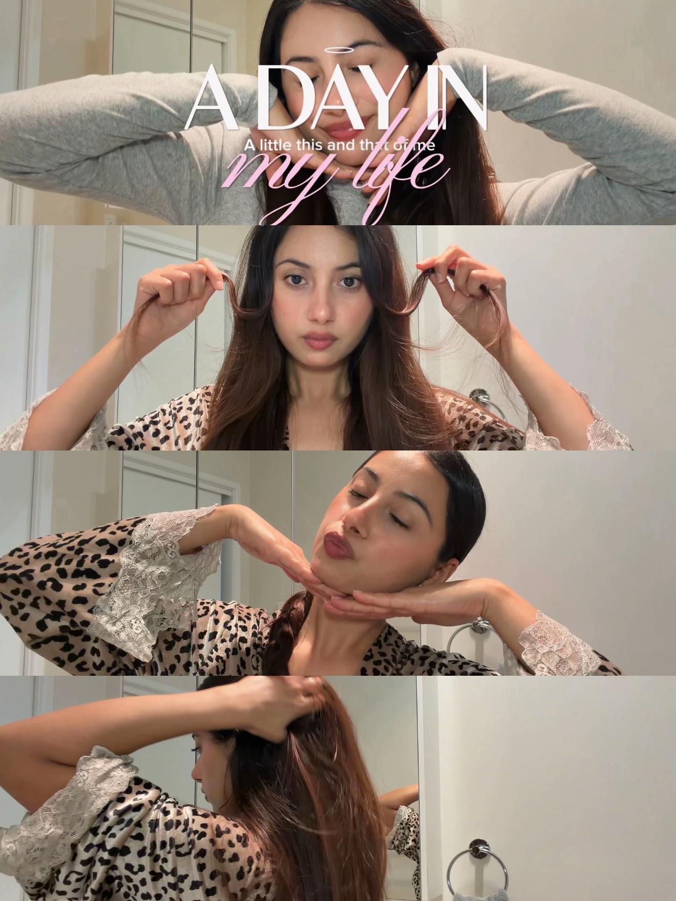 @Entermyworld