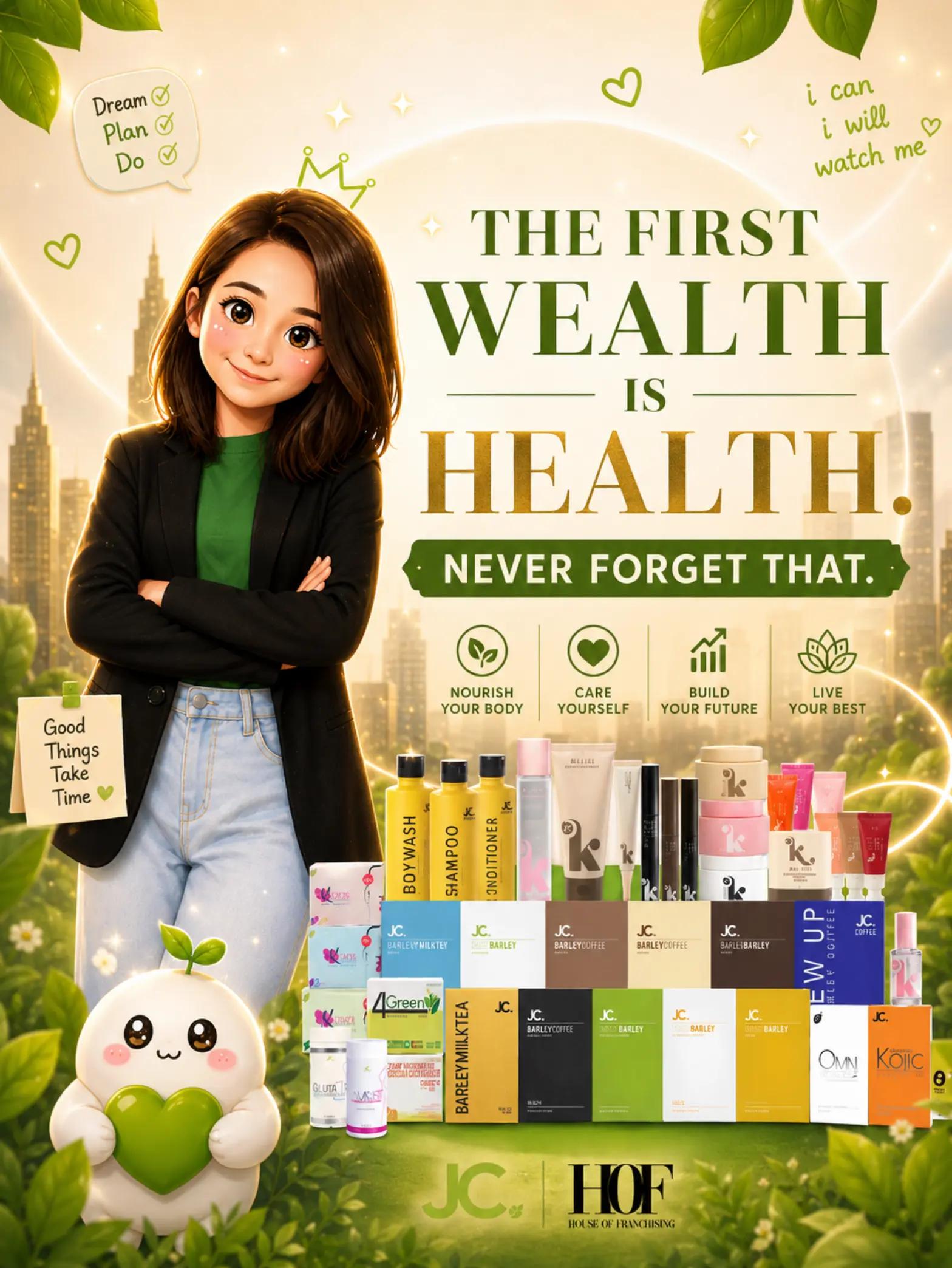 @Leoniflor V. Suyat, RPh💊&nbsp;🇵🇭