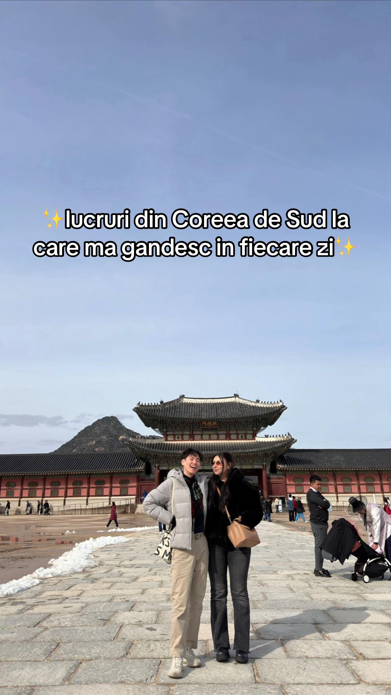 @cocorichu