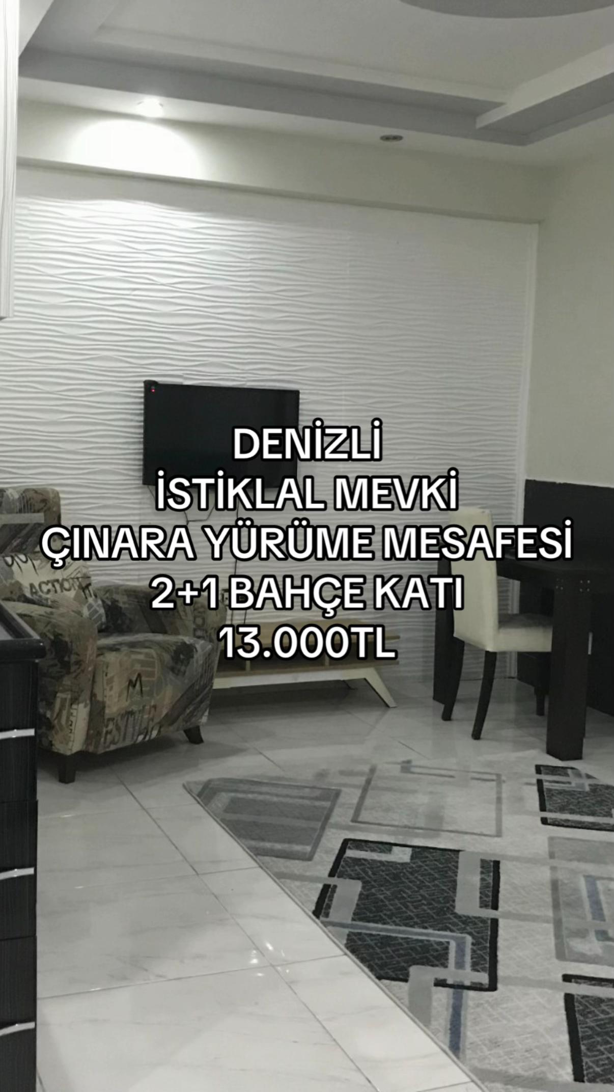 @ozlemdenemlak20