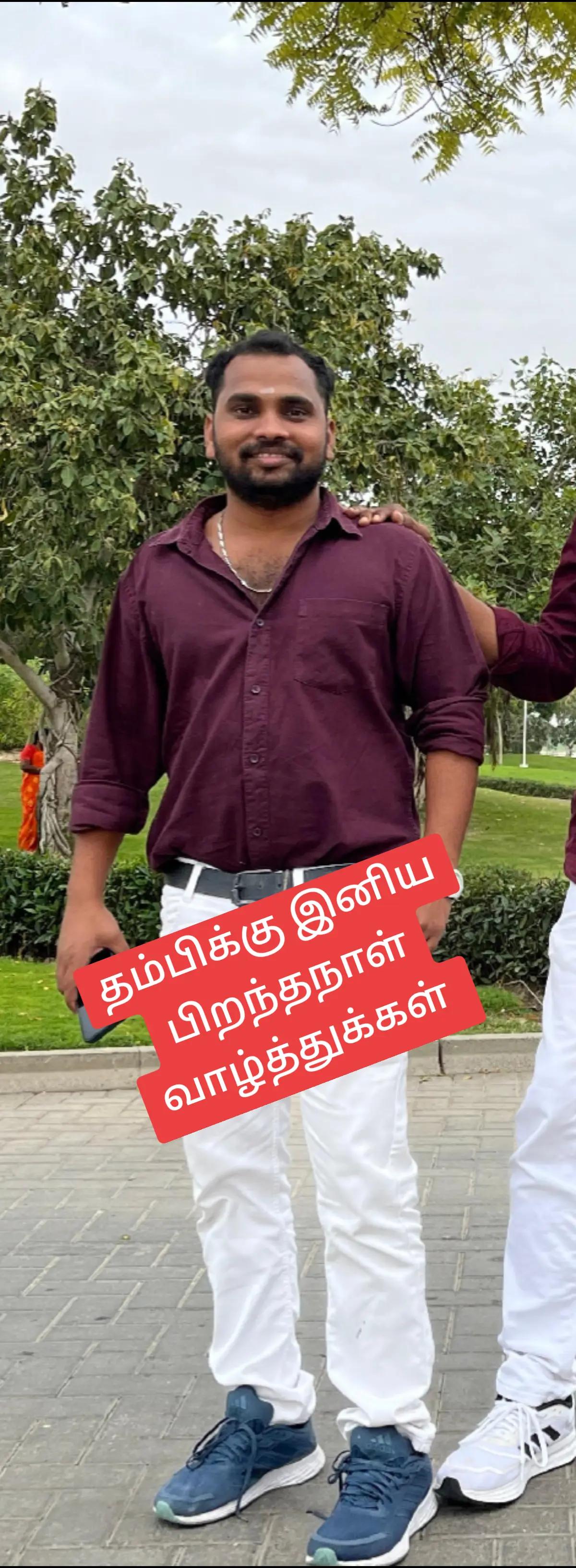 @Pandiandubai_TN-51