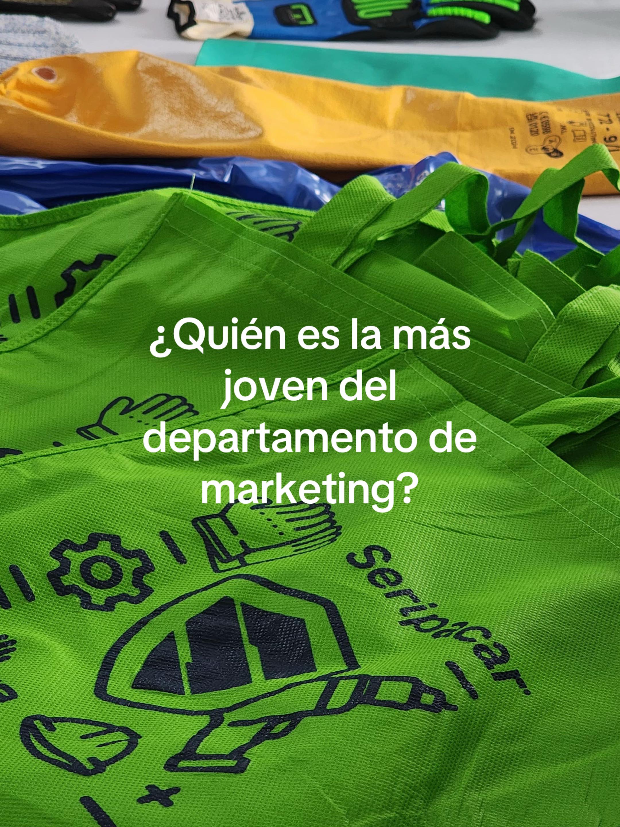 @Valeen Le&oacute;n🤍