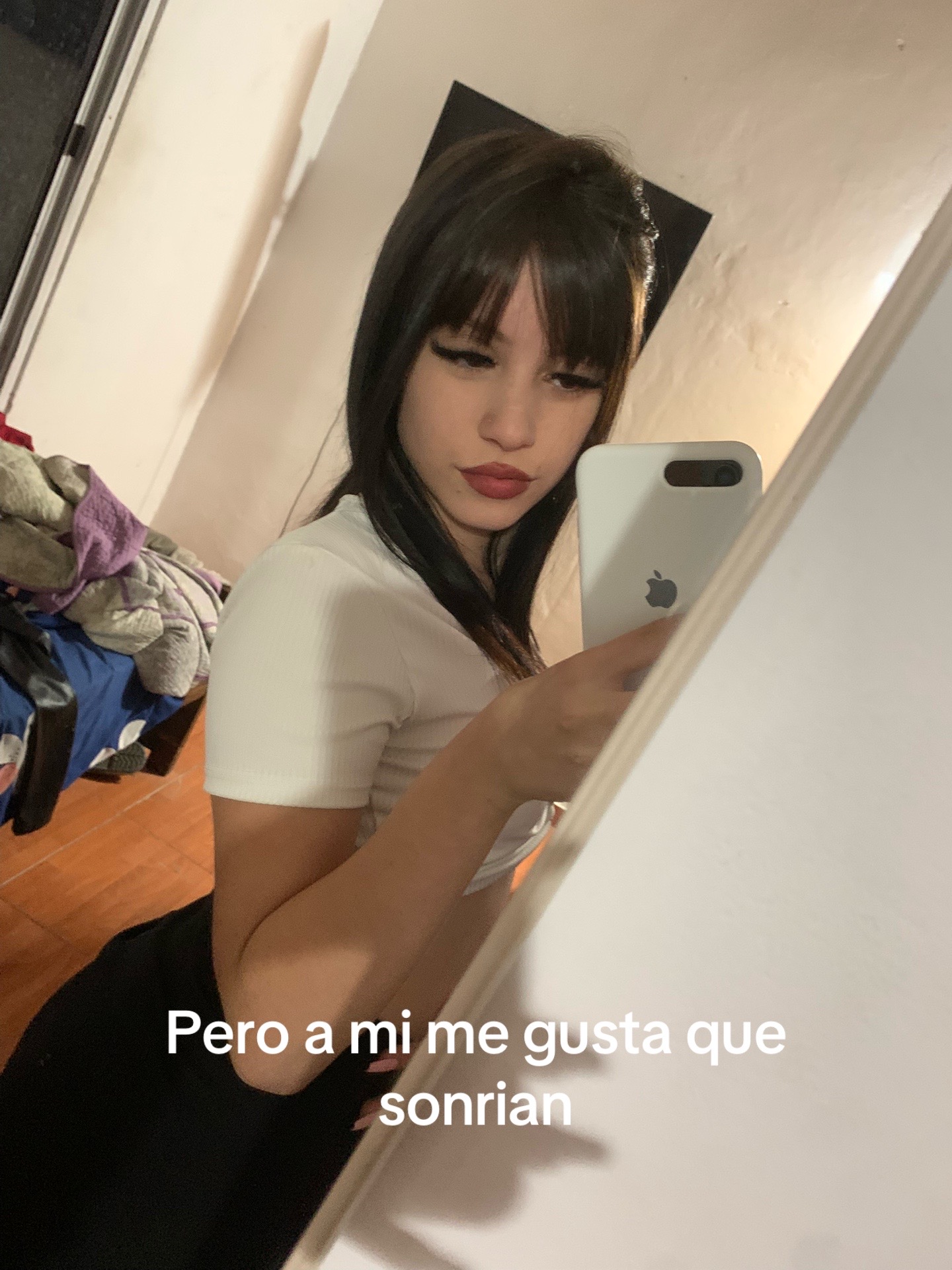 @maiagalv4nn