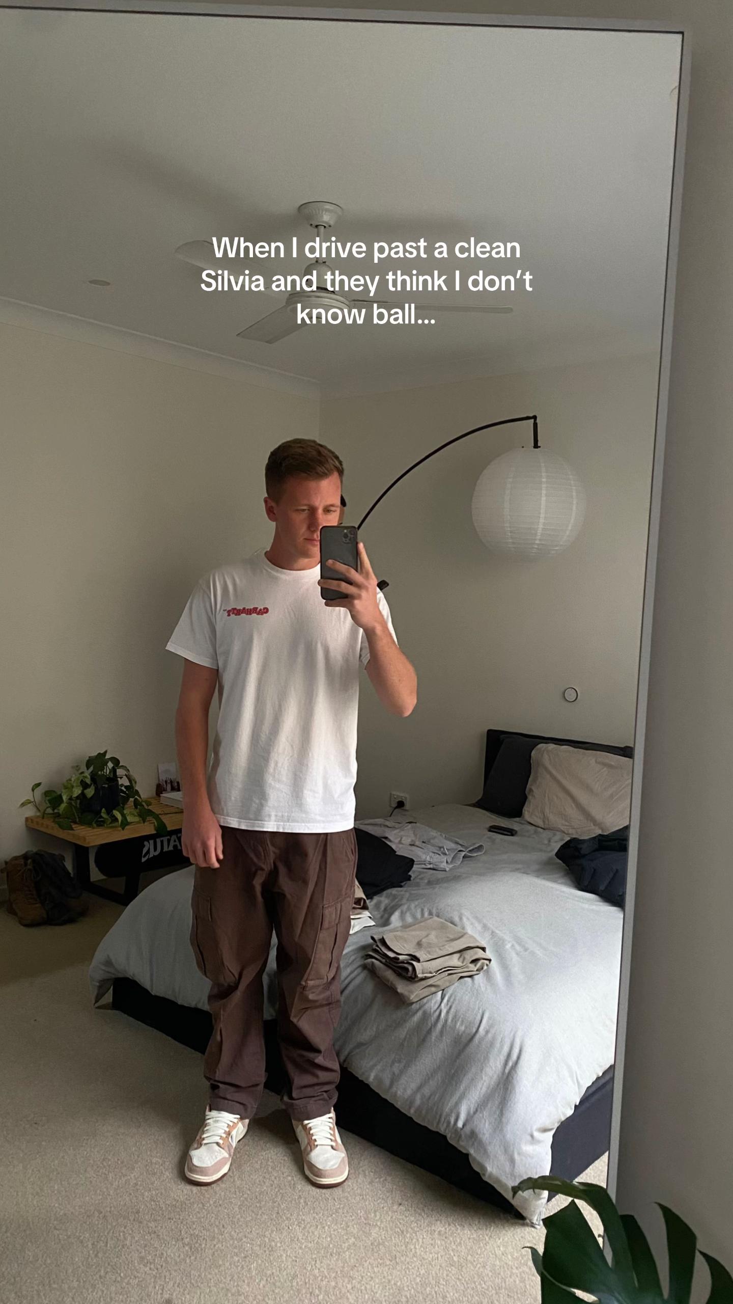 @Jeckyboii