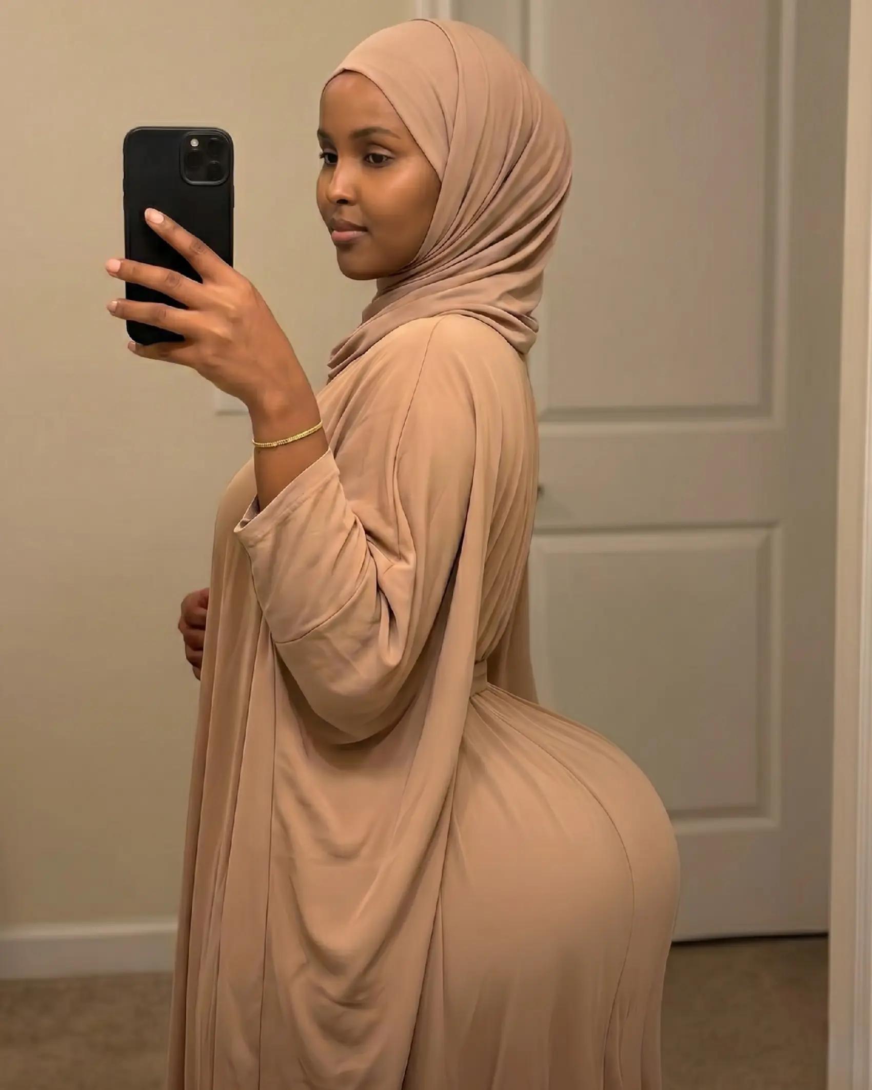 @mss_munish2