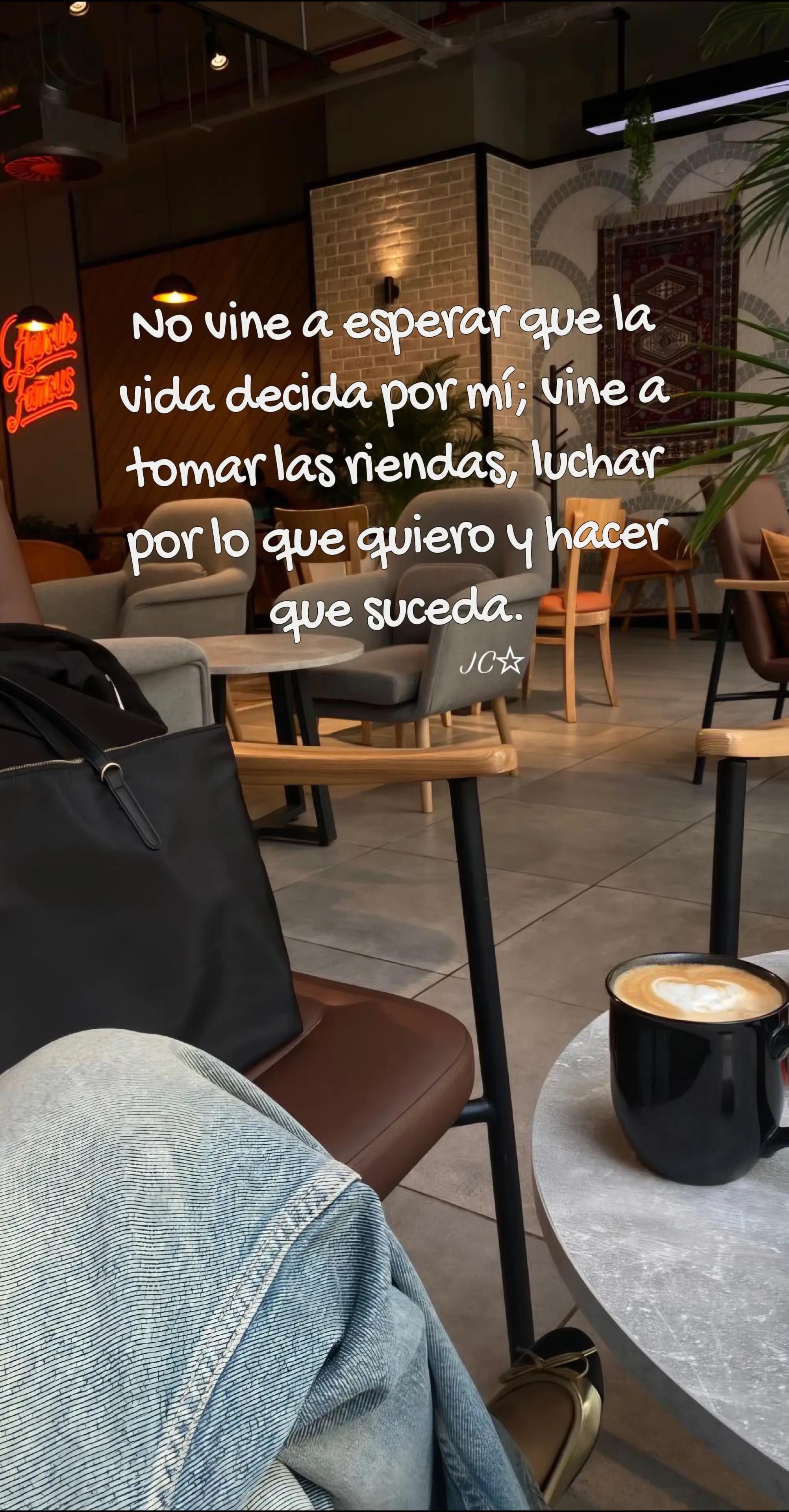@Juany Canelas