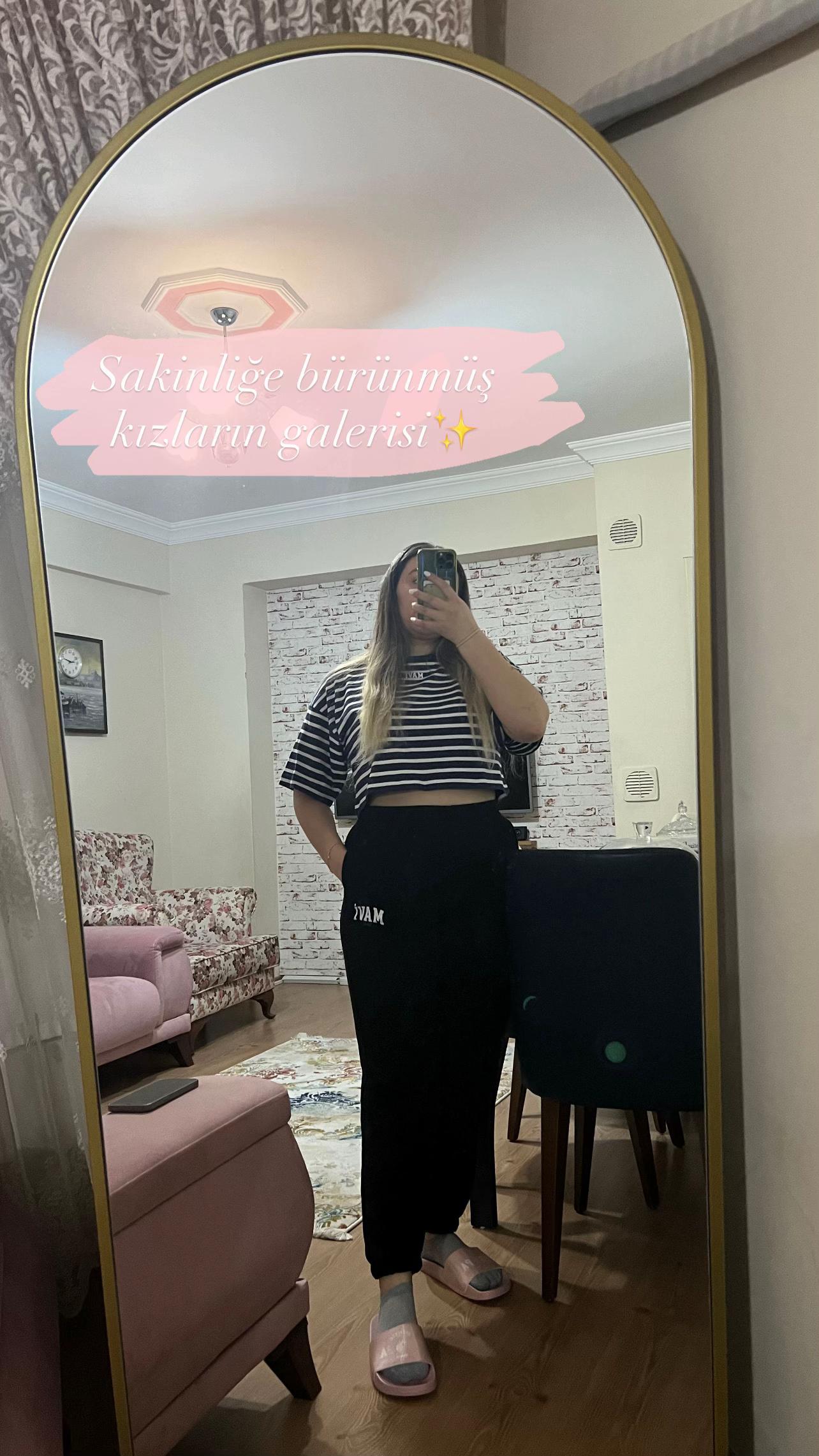 @𝐆𝐈̇𝐙𝐄𝐌✨