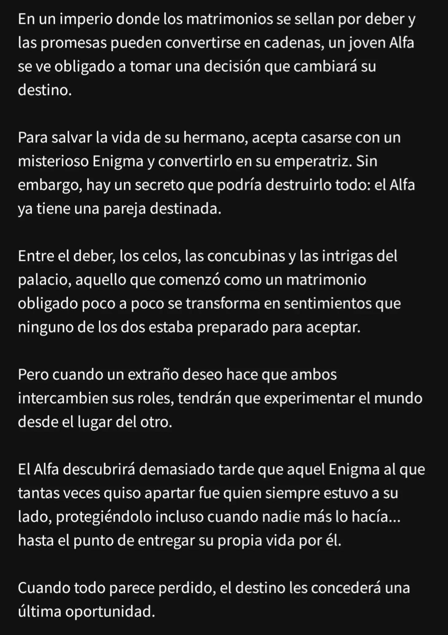 @𝑱𝑨𝑫𝑬_ 𝑱𝑰𝑲𝑶𝑶𝑲5📚
