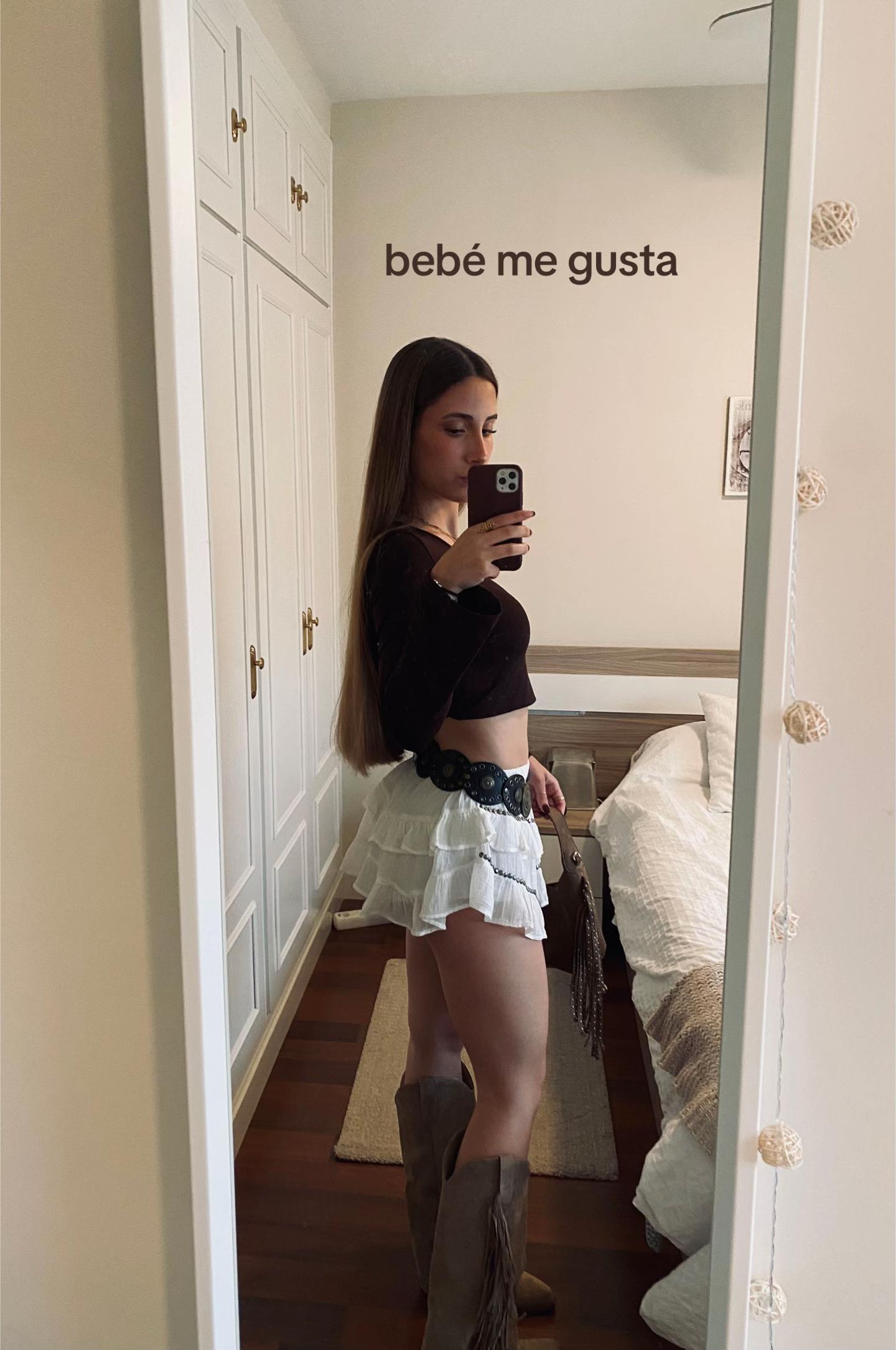@nnatt🥐