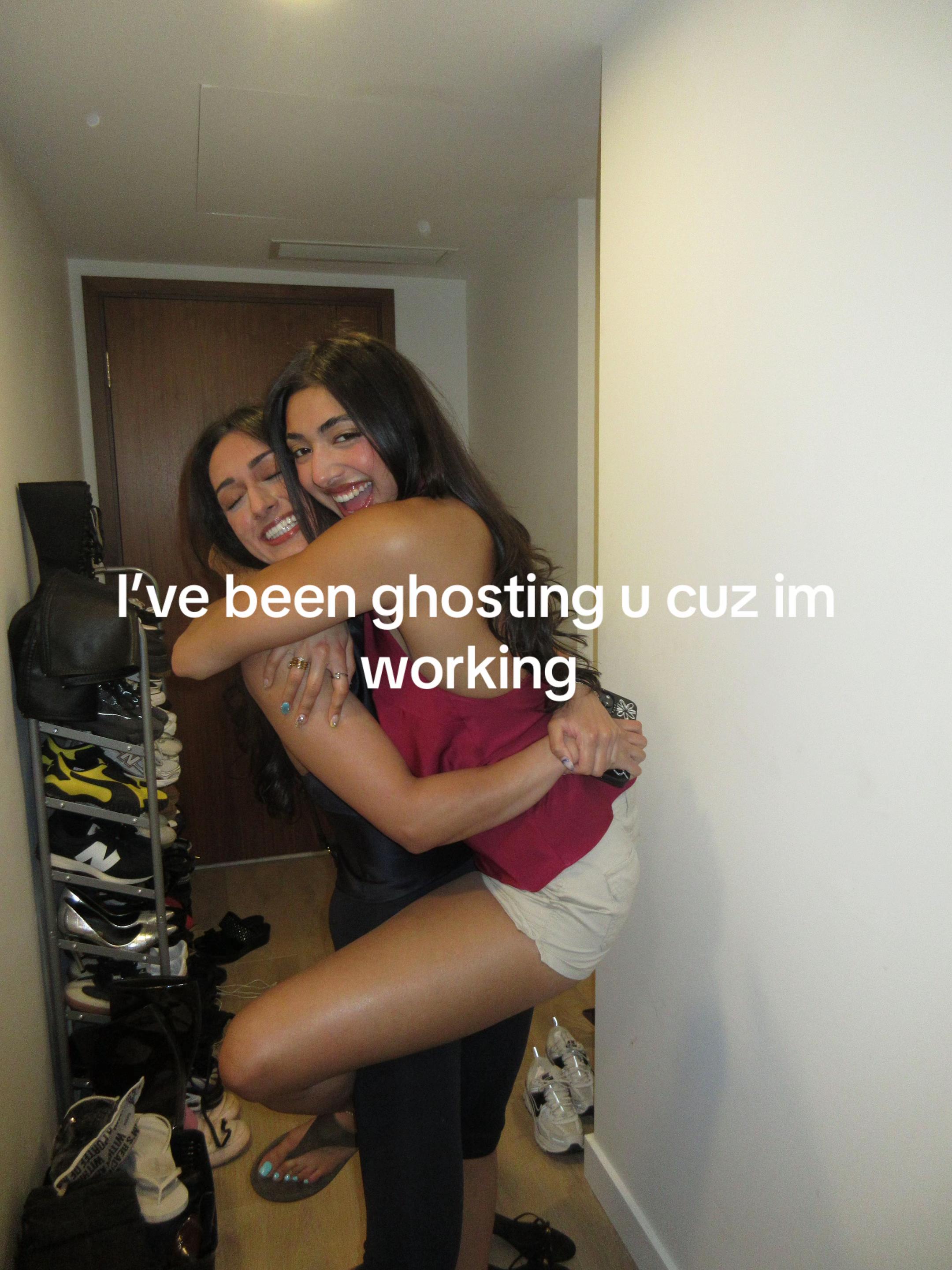 @sania