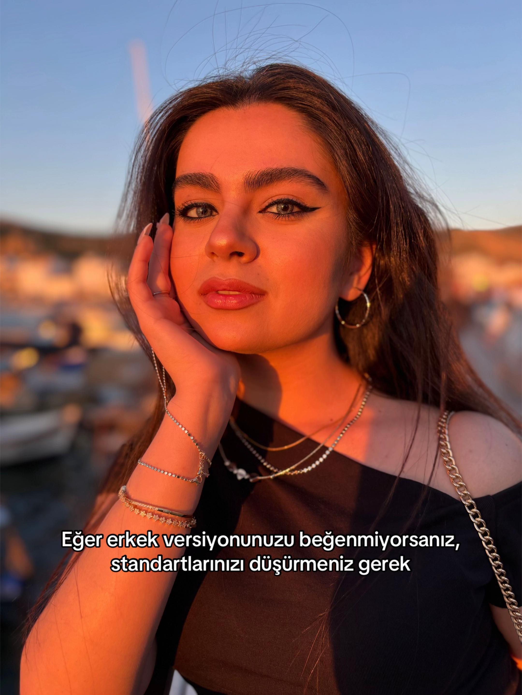 @Viyana Mod