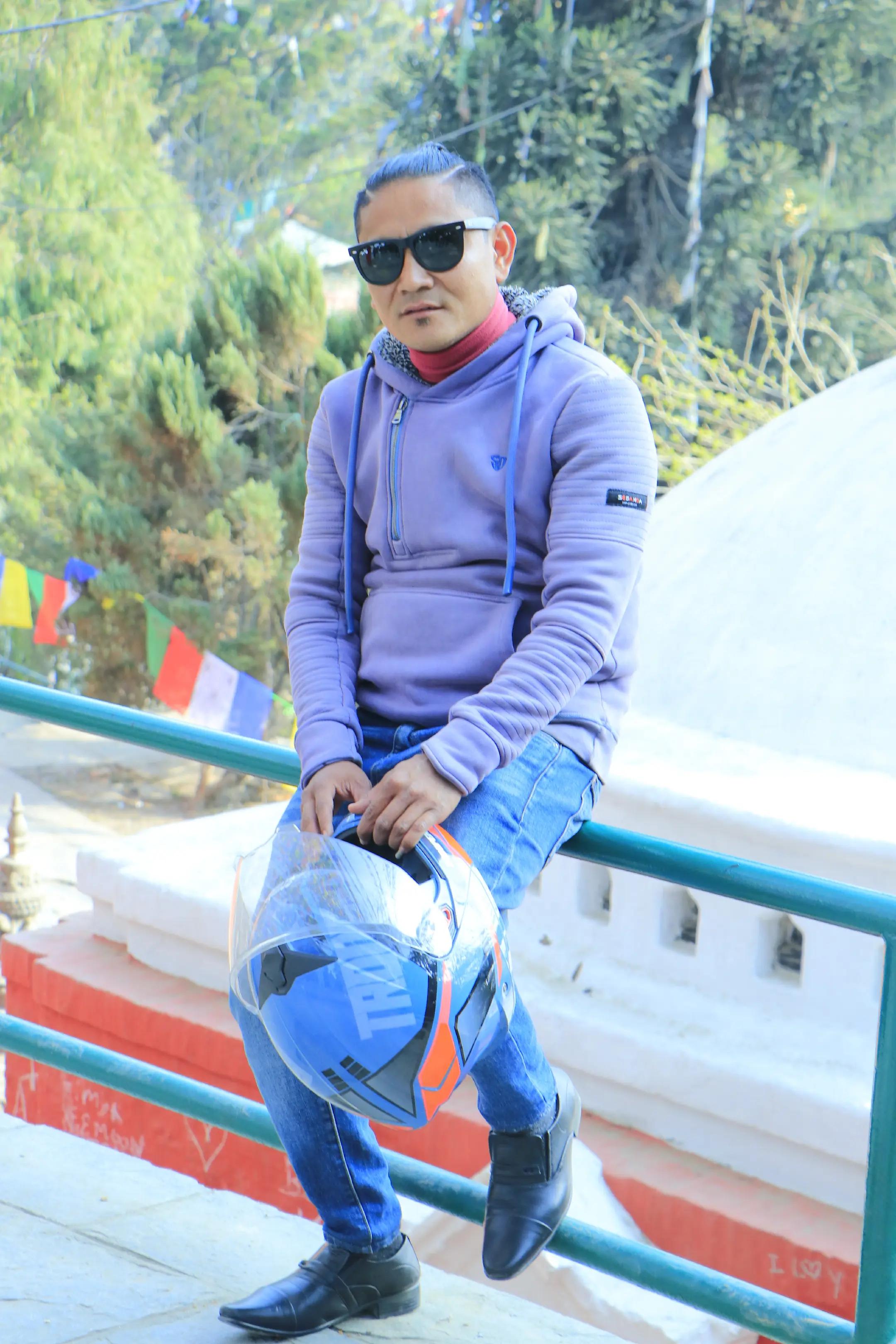 @Hem lama64