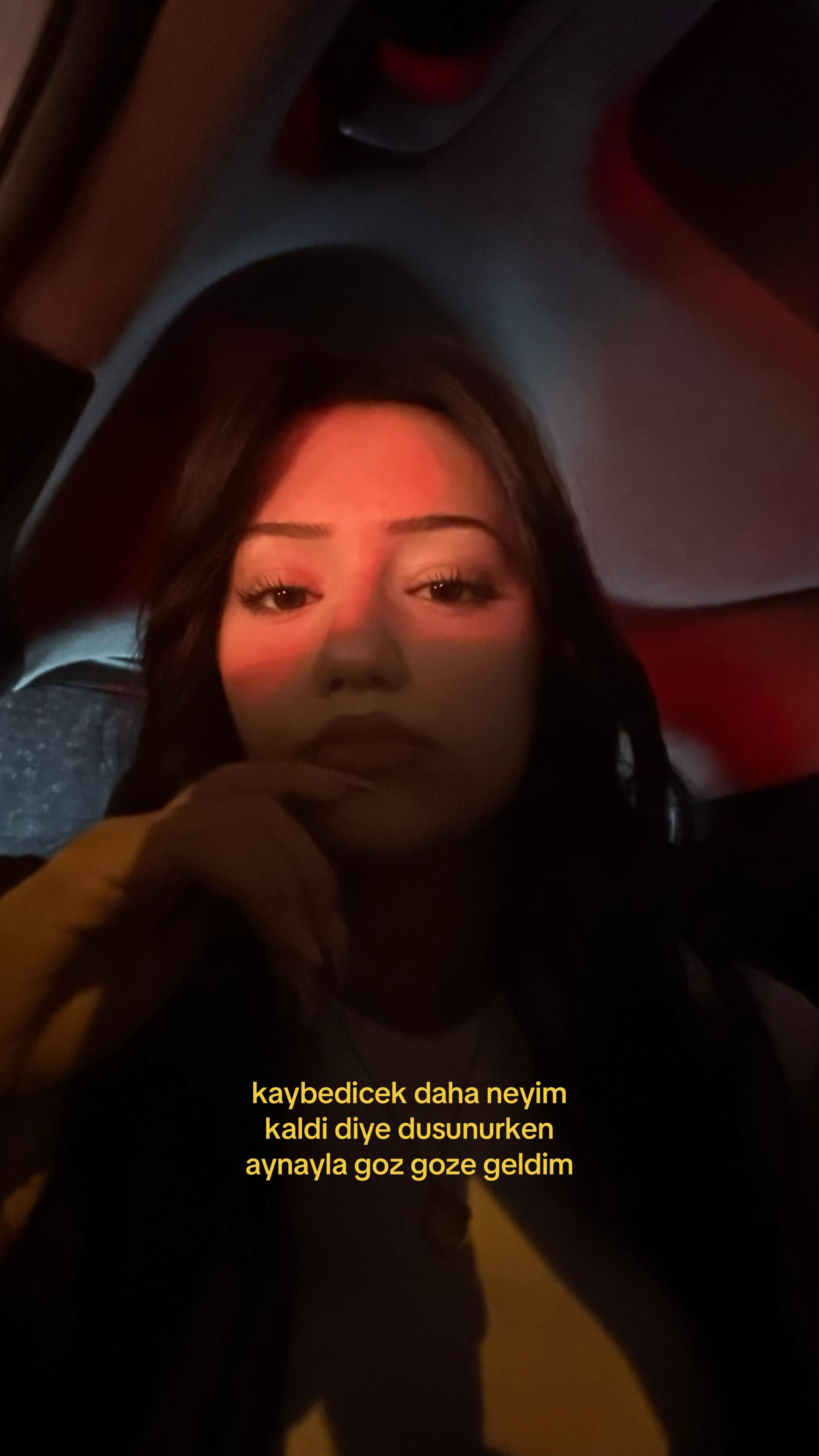 @cigdem