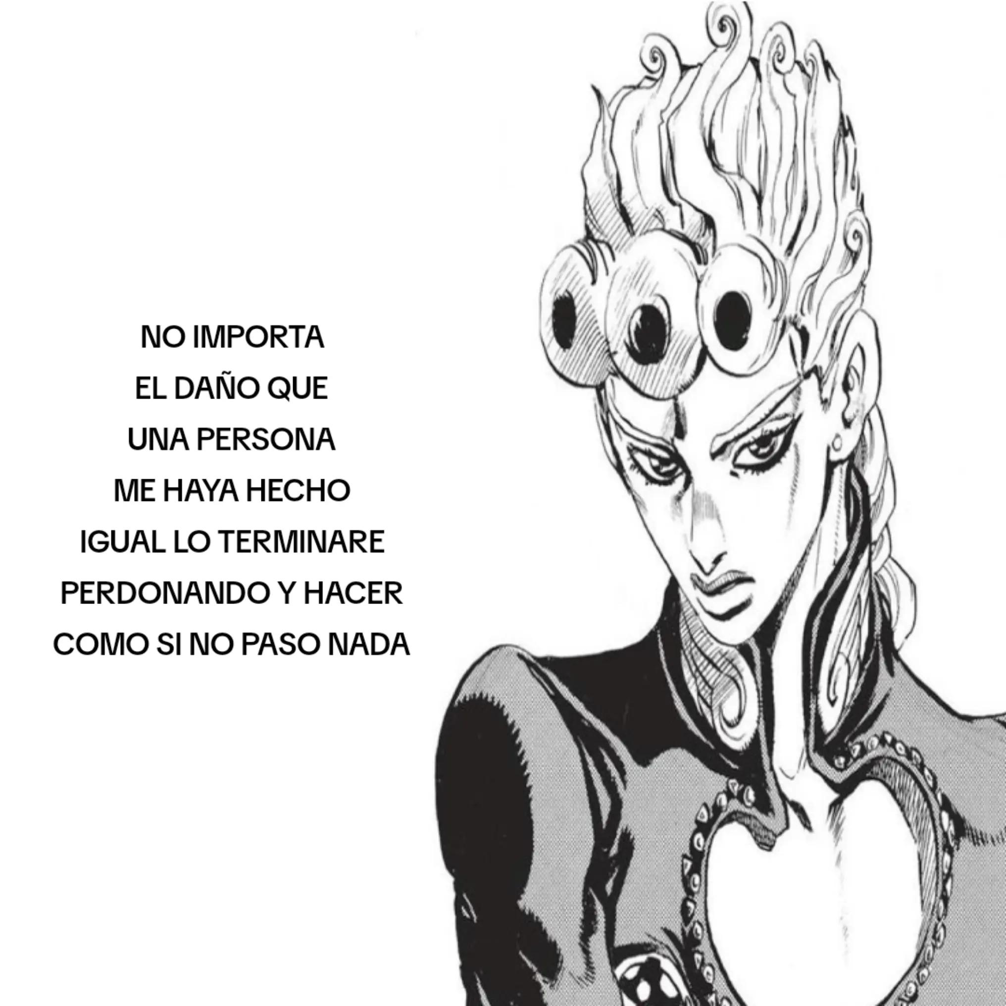 @GOOLU_XD
