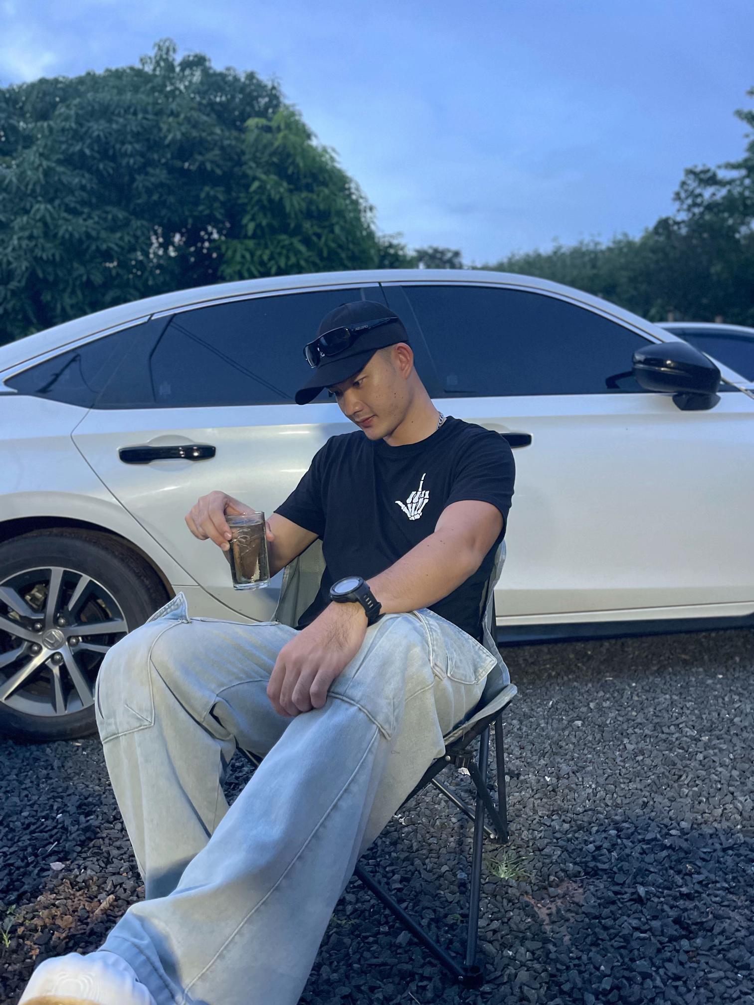 @ดอมค้าบ (74K) ช่องจริง