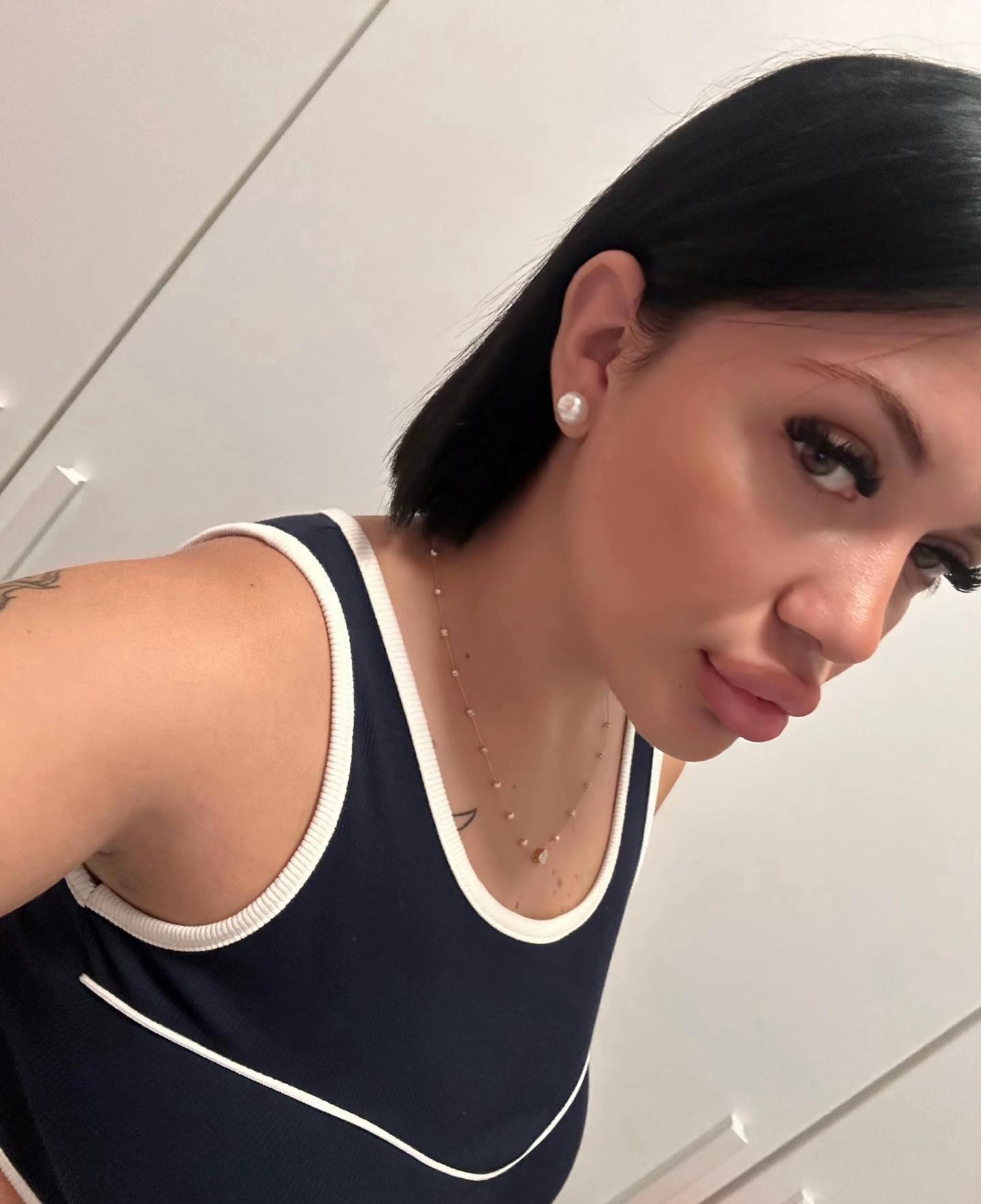 @.