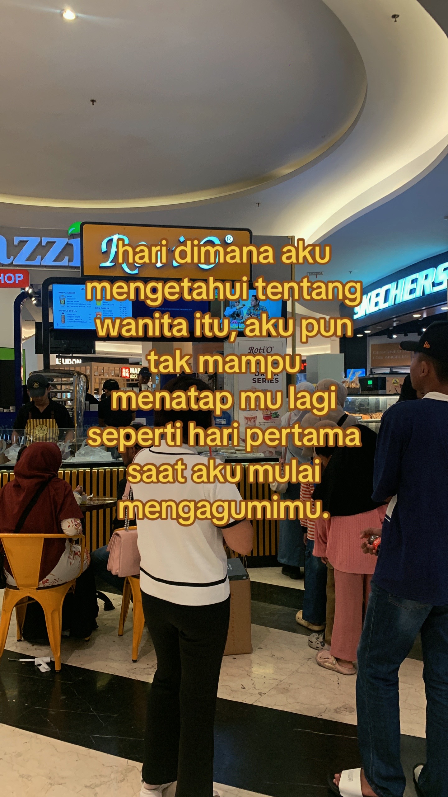 @tamaa