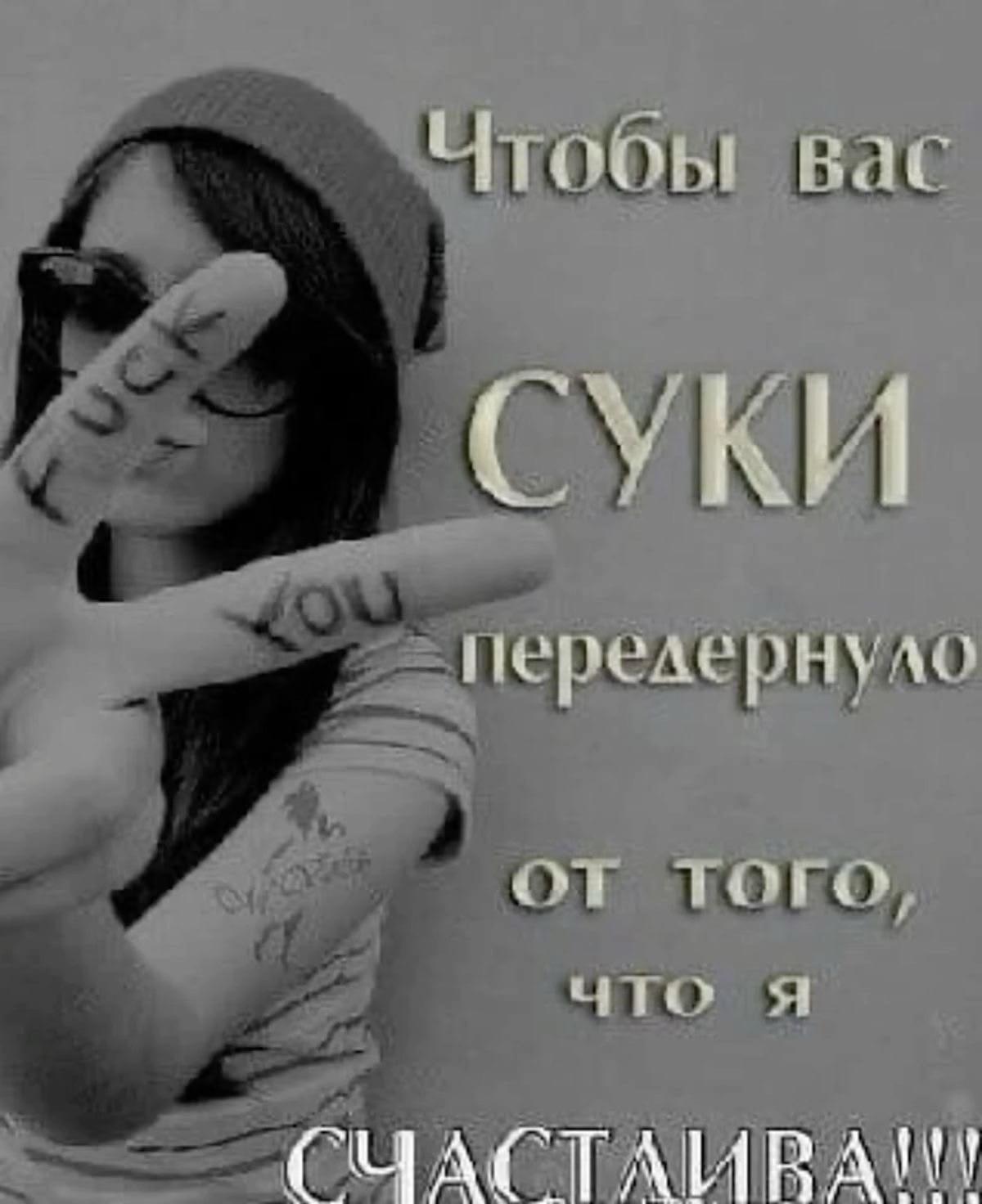 @g.ggg