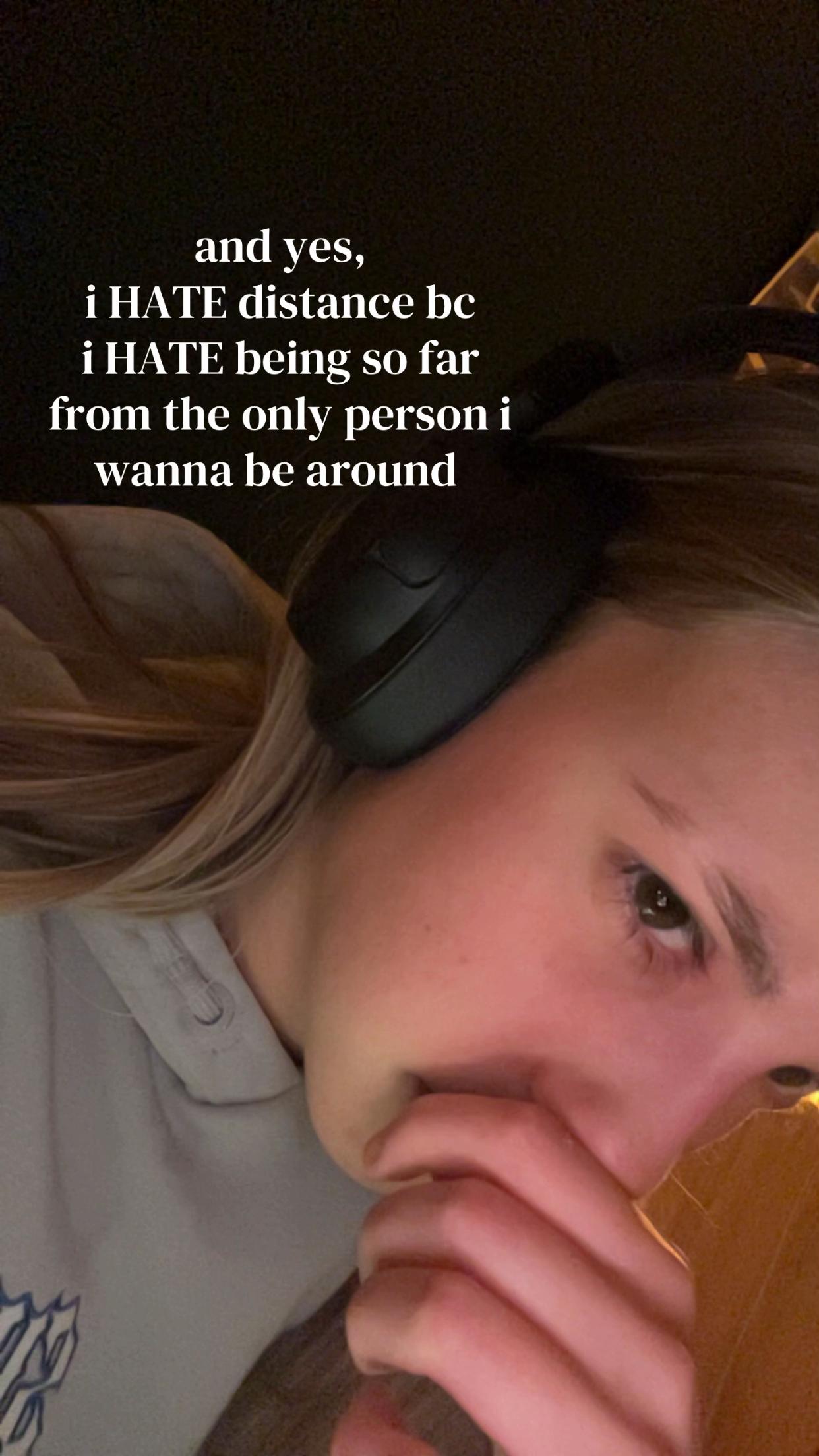 @〽️