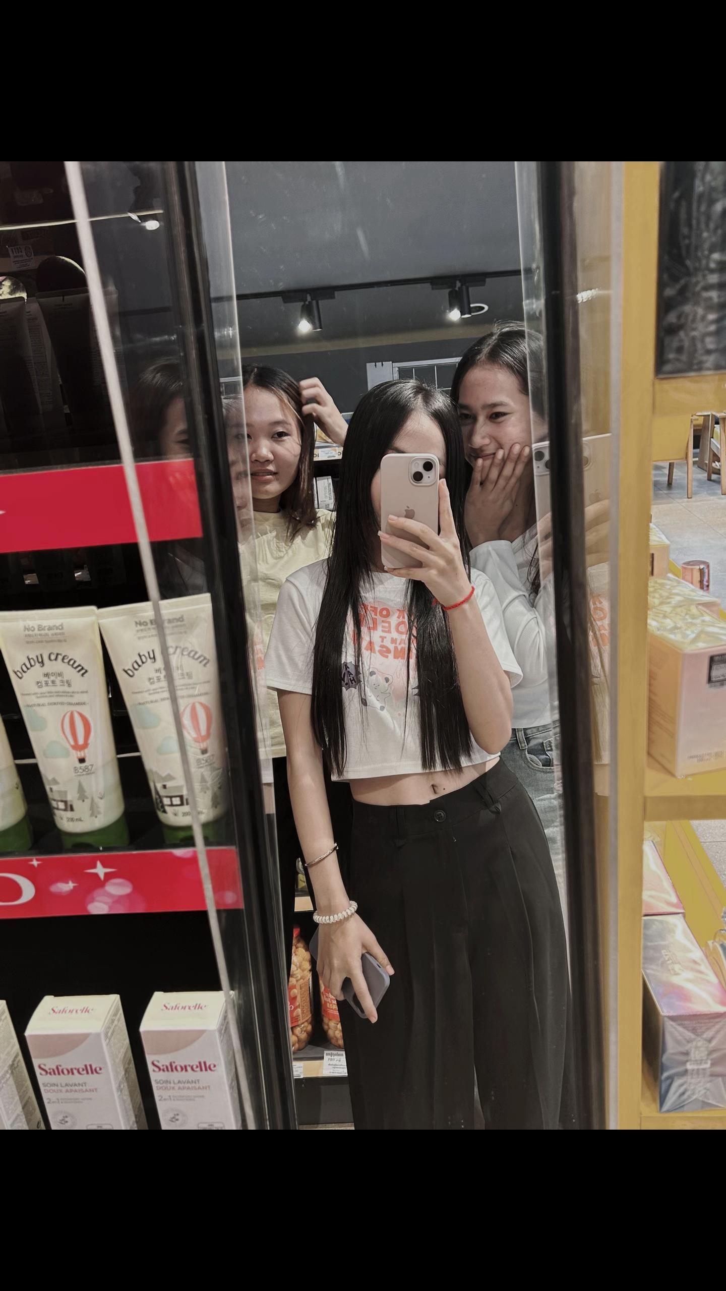 @Onlyyy Pheakk