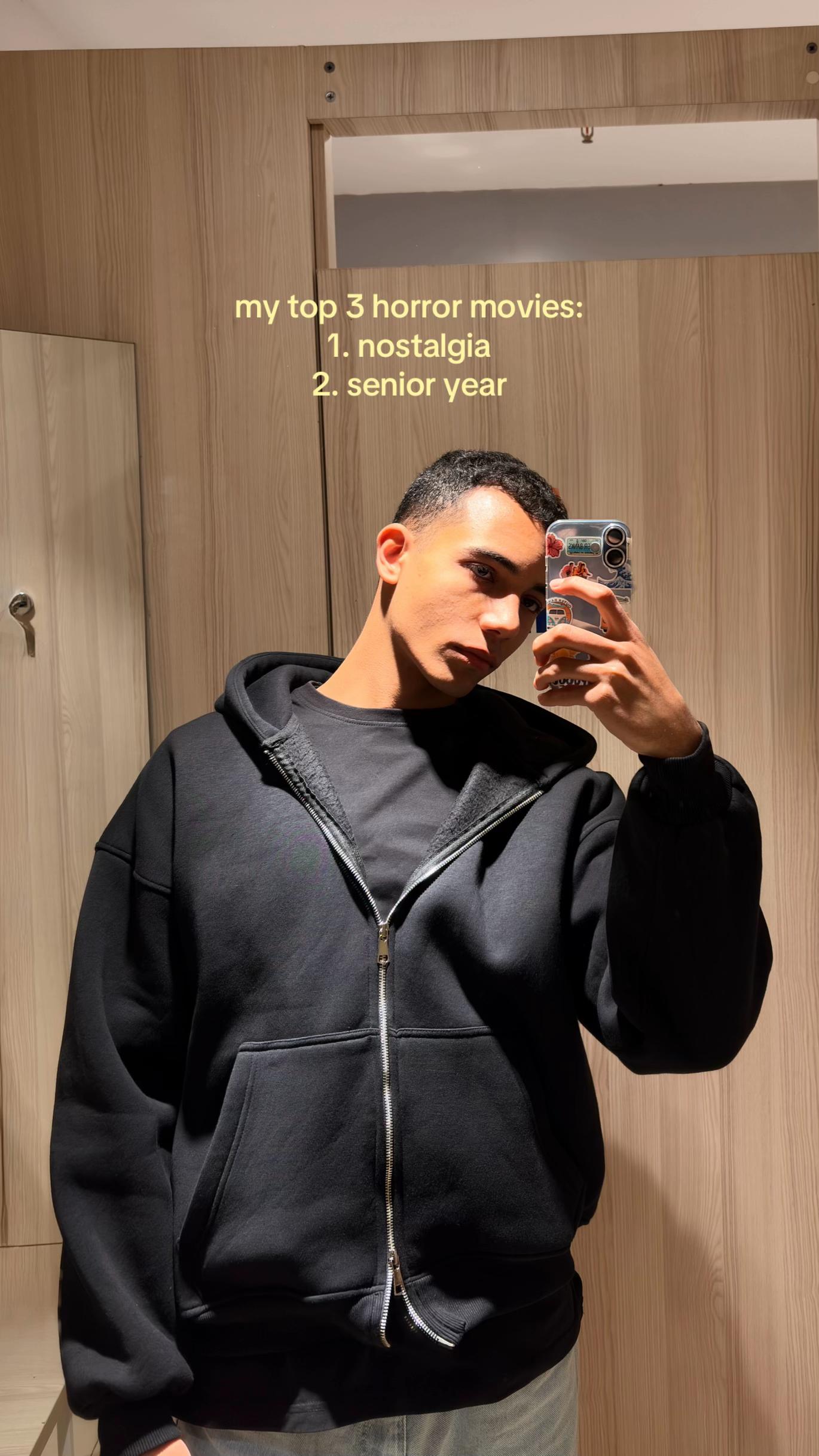 @ALI