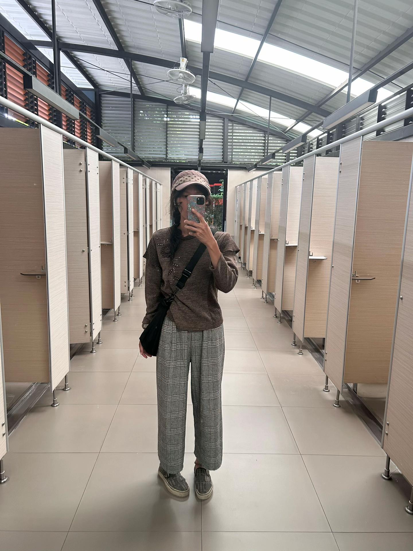 @yeryae.ratanadhanapaisa